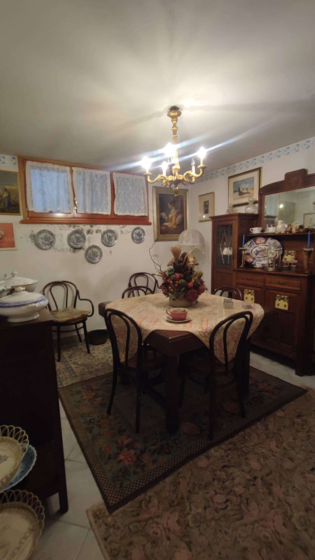 Villette a schiera in vendita a Viareggio, Torre del Lago Puccini