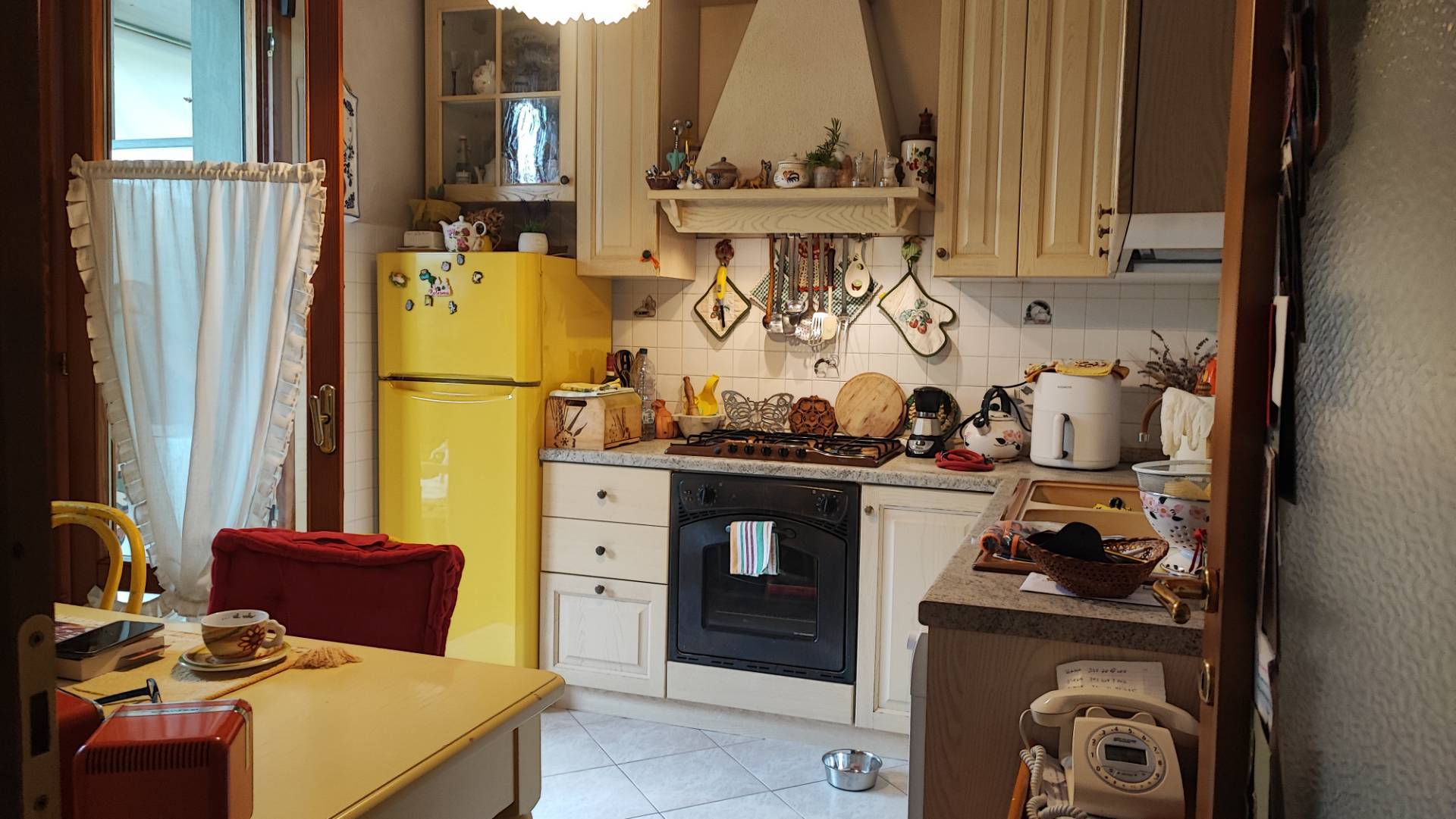 Villette a schiera in vendita a Viareggio, Torre del Lago Puccini