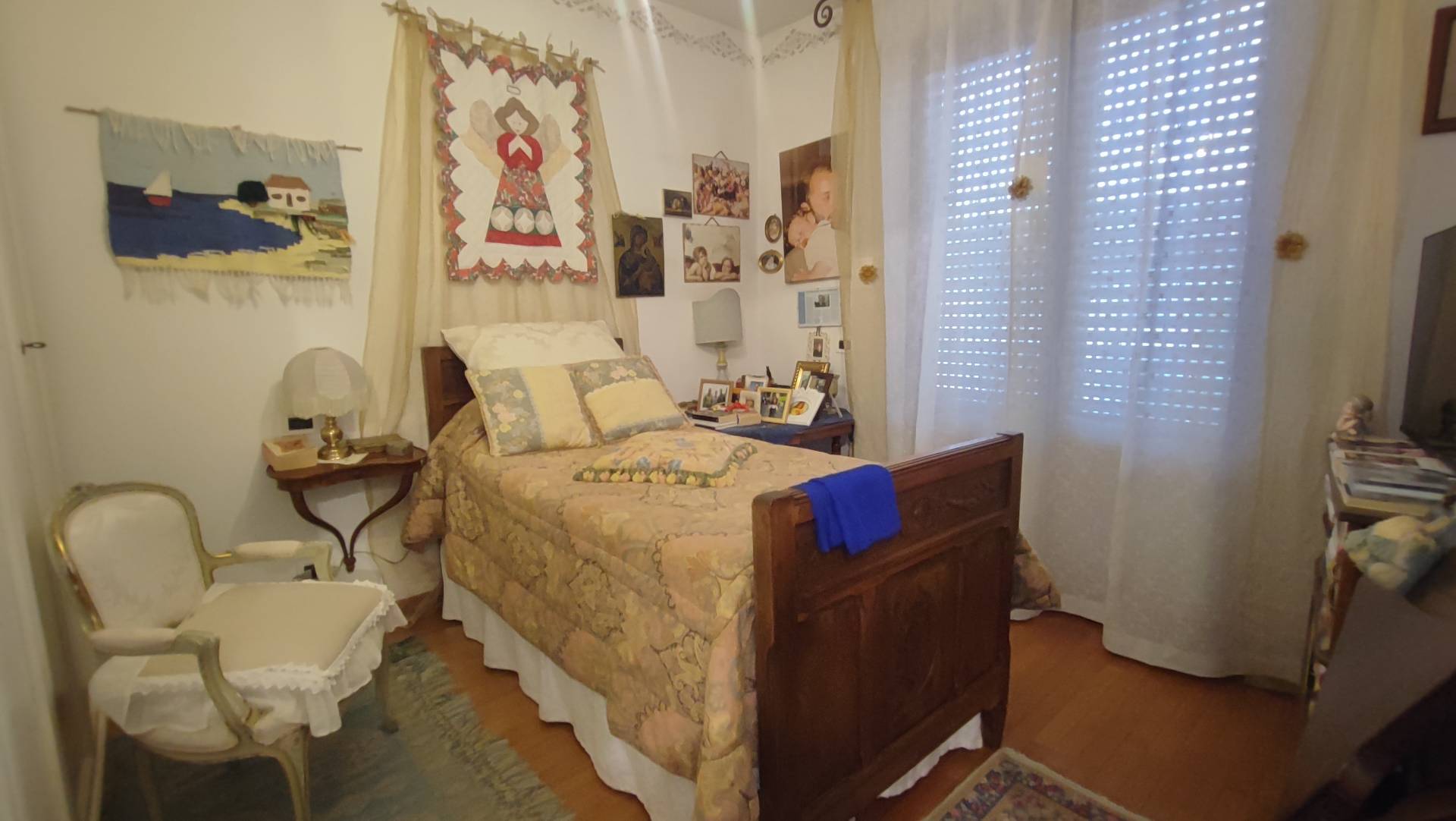 Villette a schiera in vendita a Viareggio, Torre del Lago Puccini