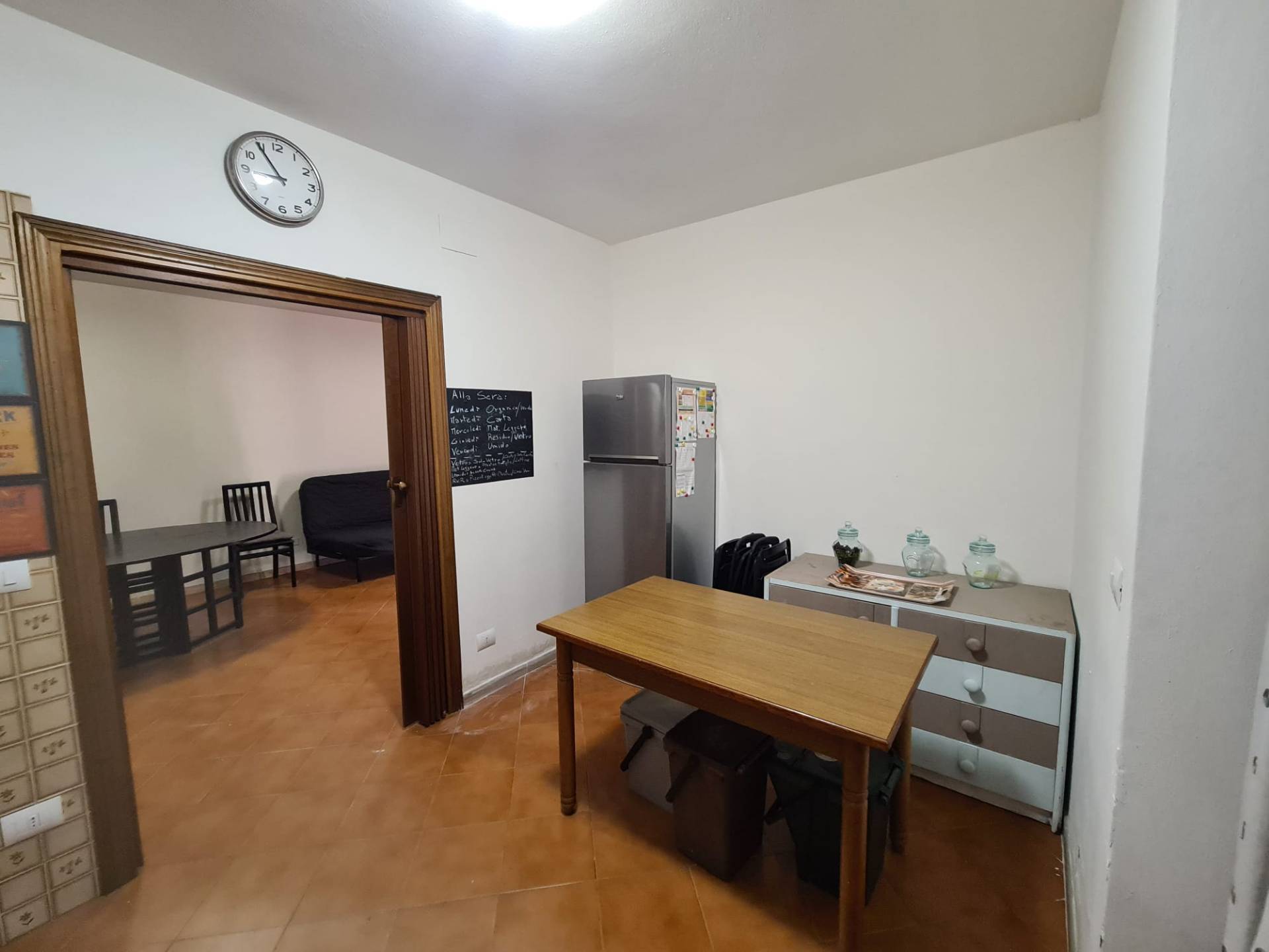 Casa indipendente in vendita a Viareggio, Marco Polo - Don Bosco