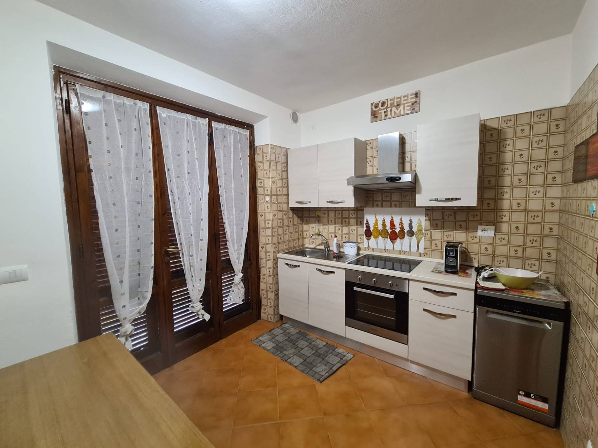 Casa indipendente in vendita a Viareggio, Marco Polo - Don Bosco