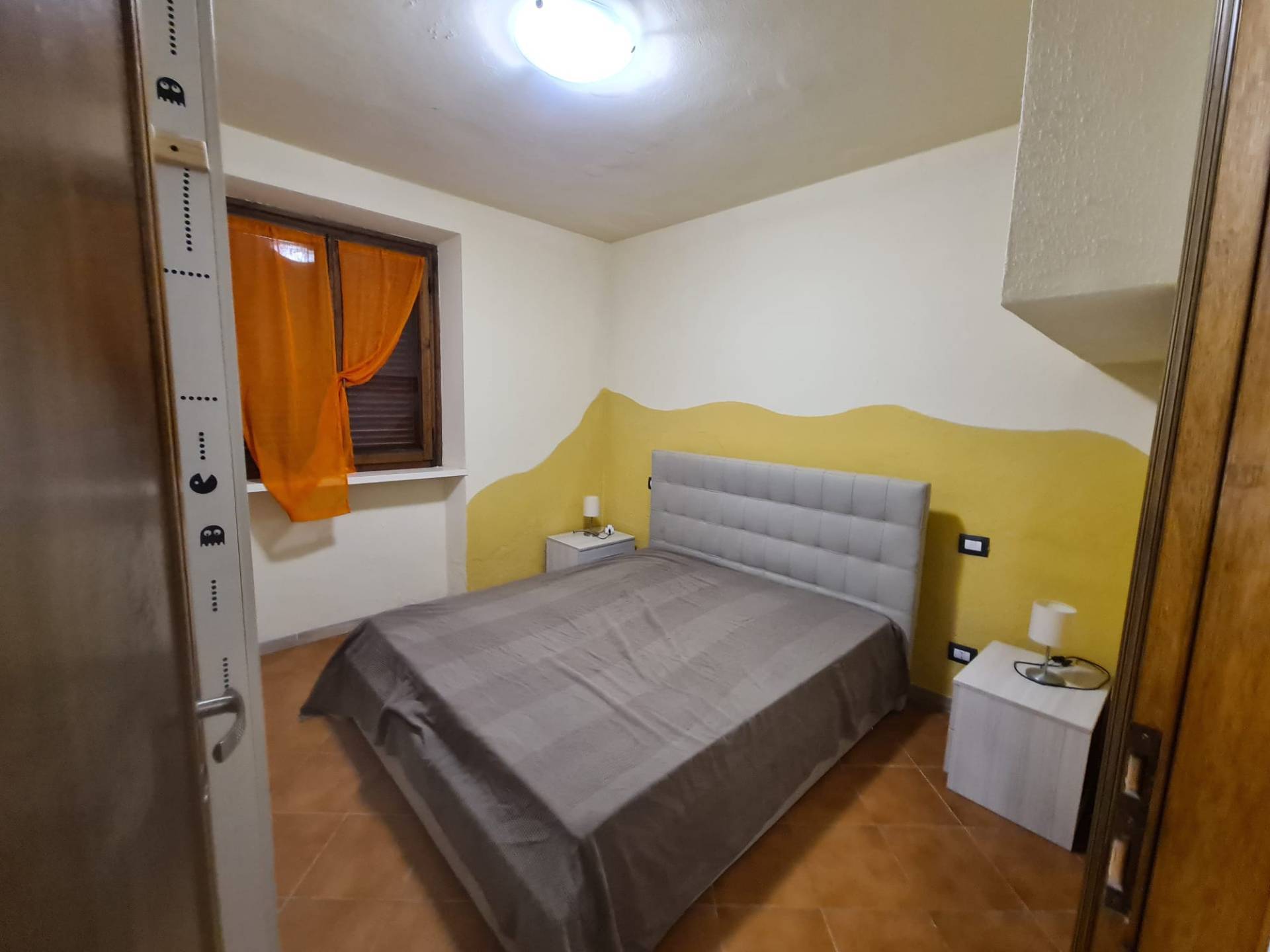 Casa indipendente in vendita a Viareggio, Marco Polo - Don Bosco