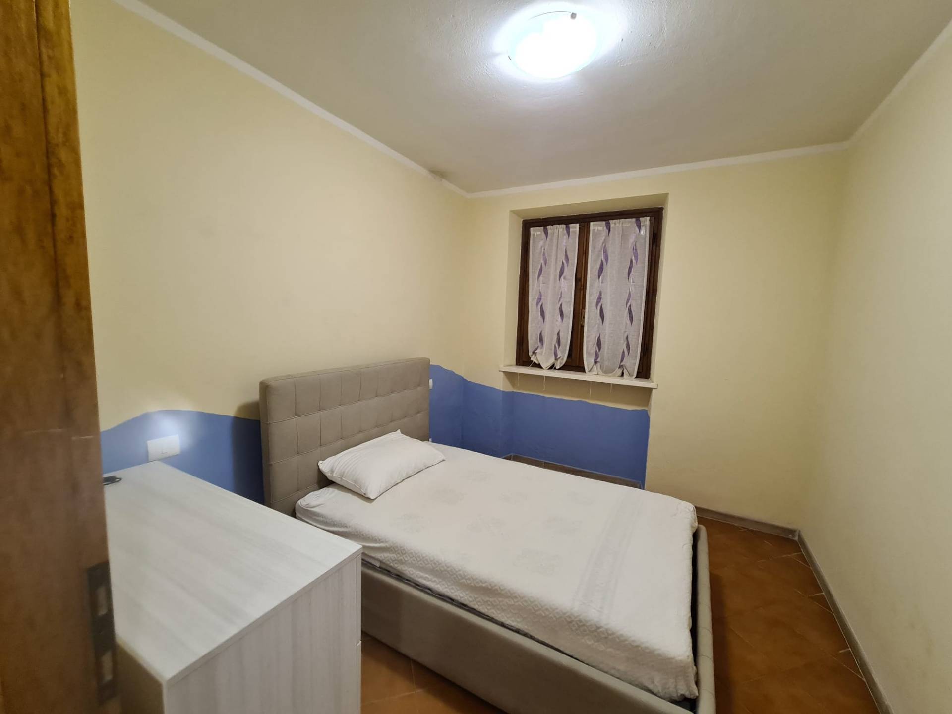 Casa indipendente in vendita a Viareggio, Marco Polo - Don Bosco