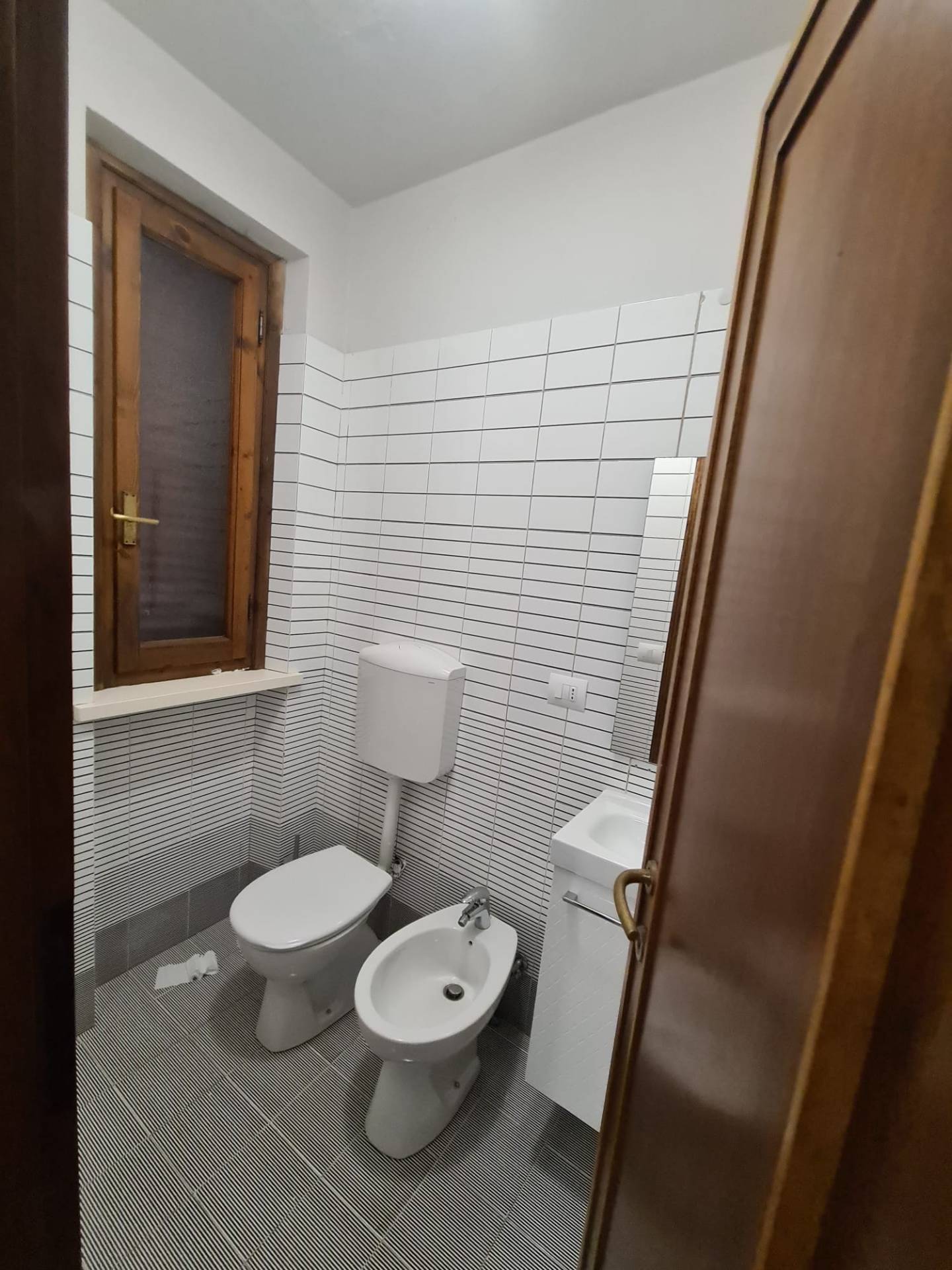 Casa indipendente in vendita a Viareggio, Marco Polo - Don Bosco