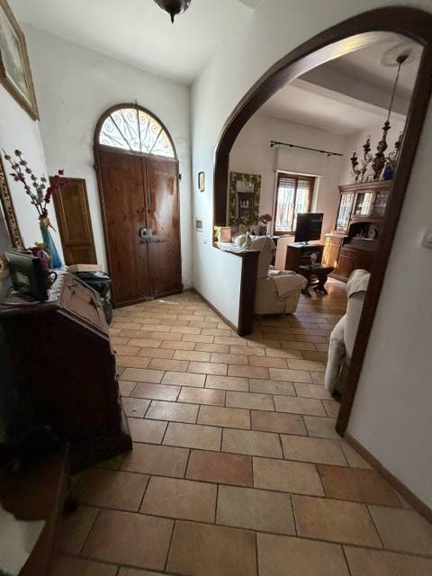 Casa Viareggina in vendita a Viareggio, Darsena