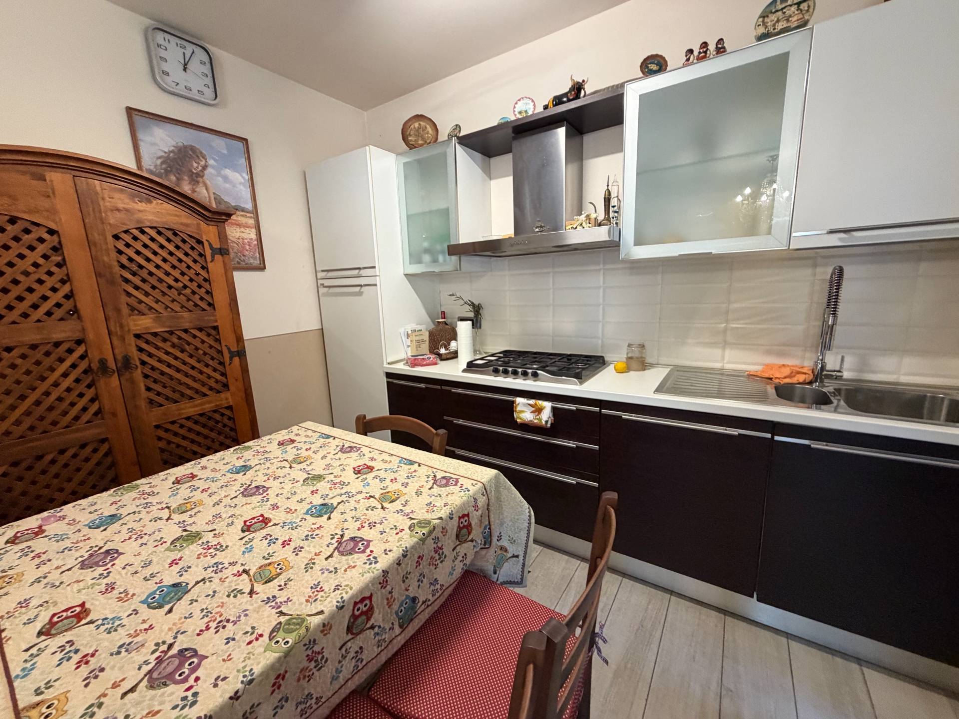 Villette a schiera in vendita a Viareggio, Torre del Lago Puccini