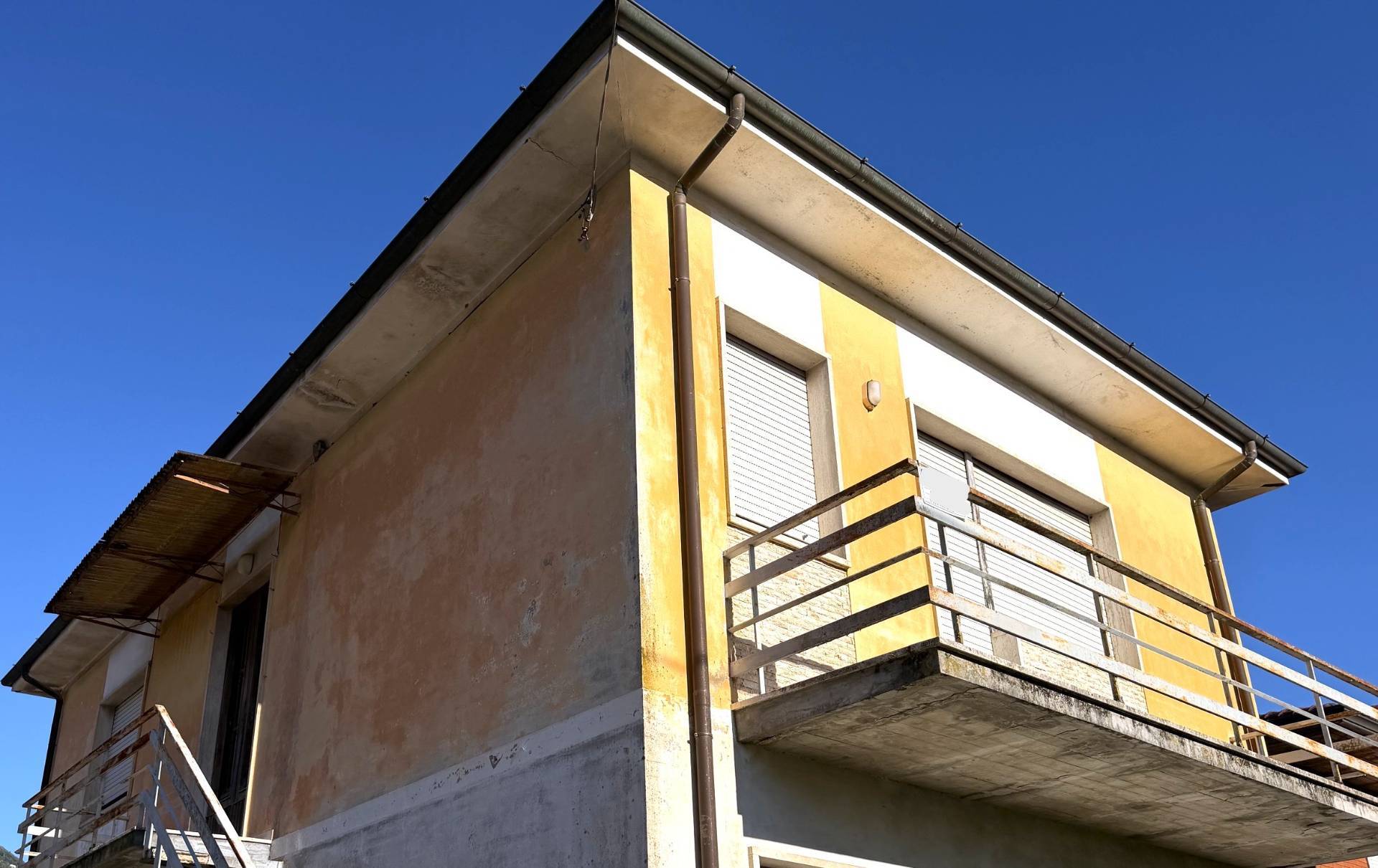 Appartamento in vendita a Camaiore, Centro