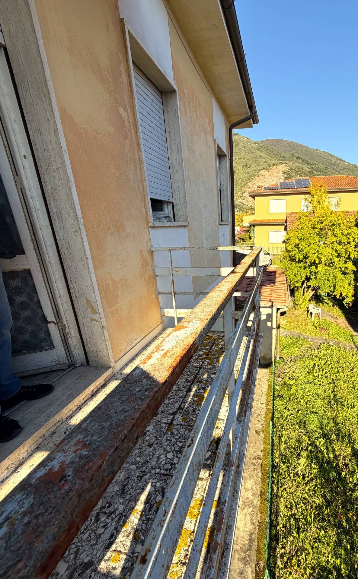 Appartamento in vendita a Camaiore, Centro