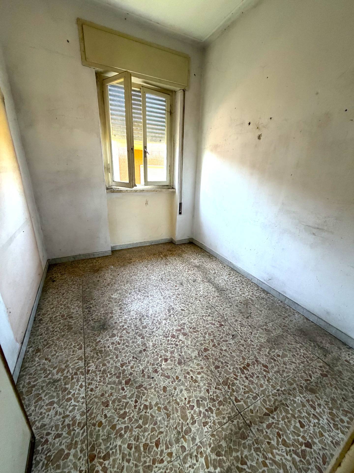 Appartamento in vendita a Camaiore, Centro