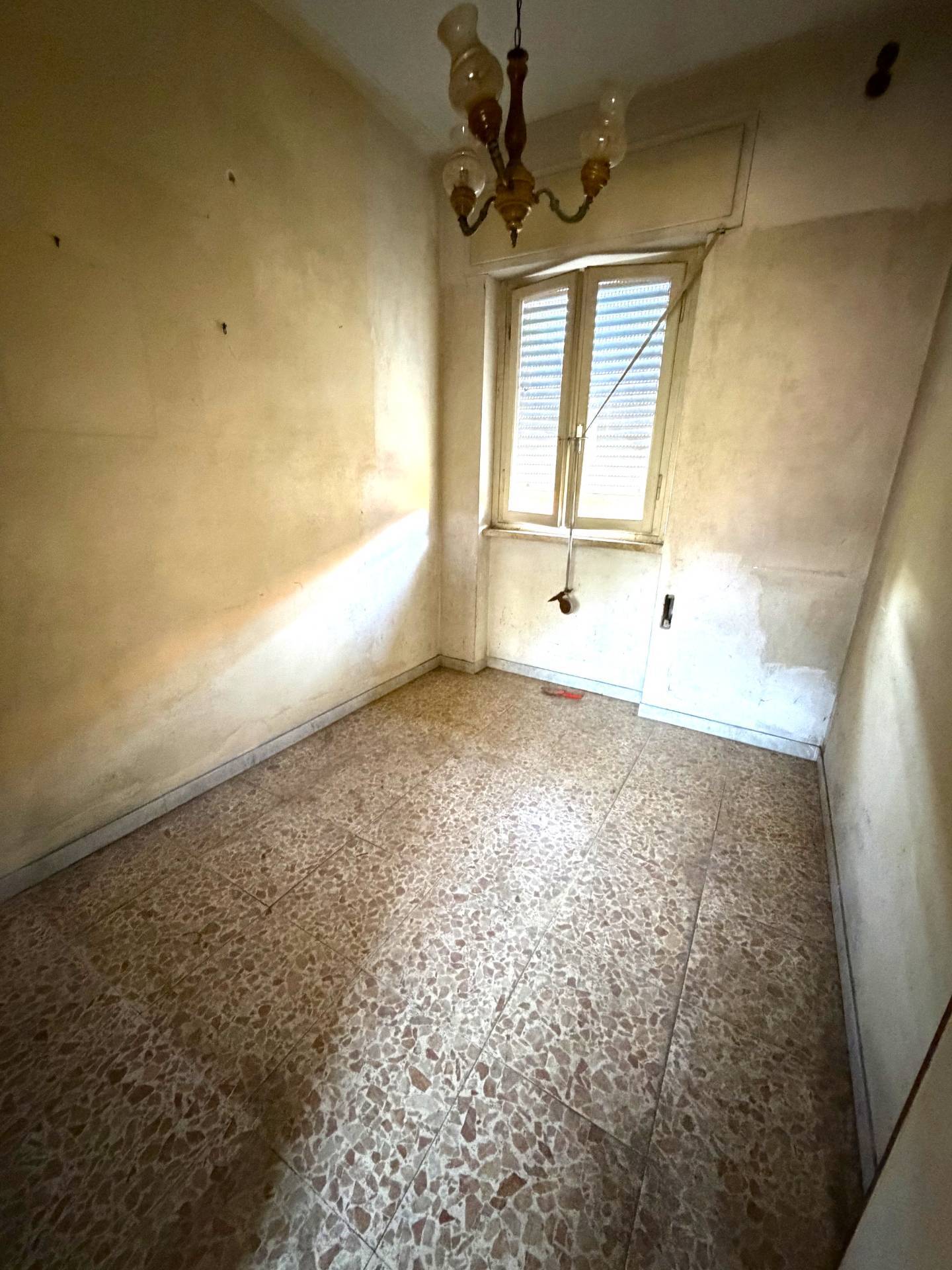 Appartamento in vendita a Camaiore, Centro