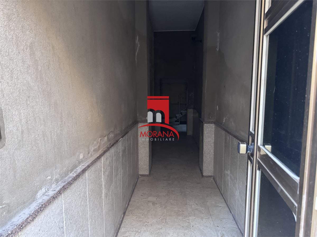 Casa indipendente in vendita a Trapani