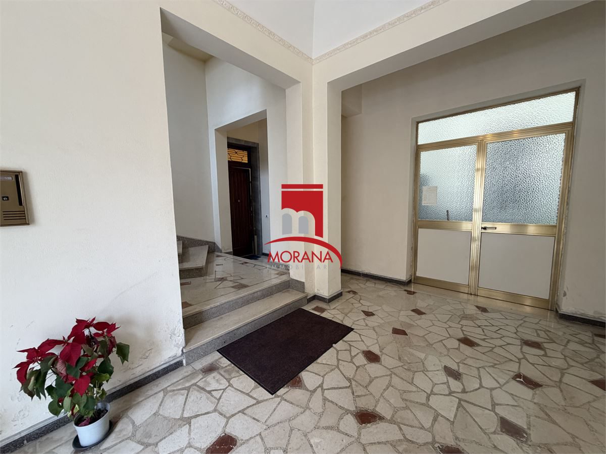 Trilocale in vendita a Trapani