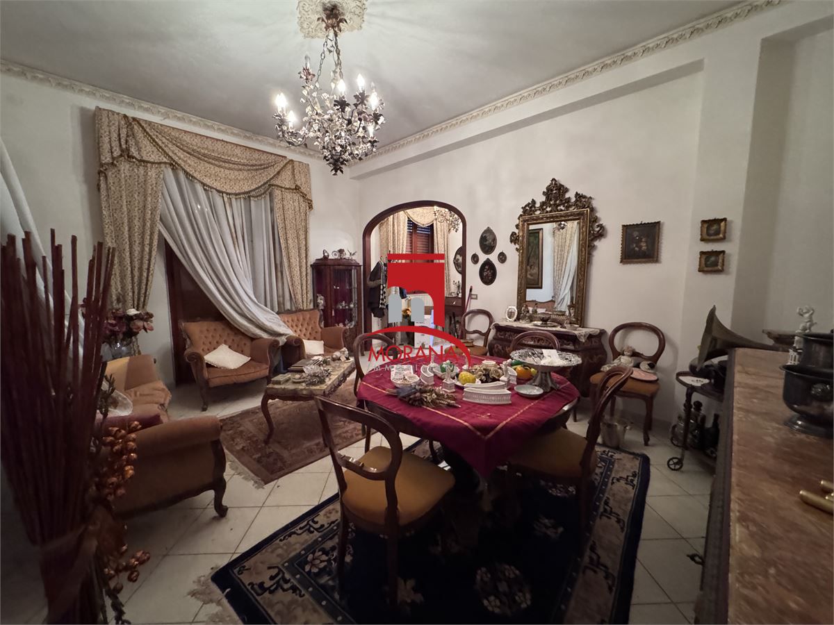 Villa in vendita, Valderice sant'andrea