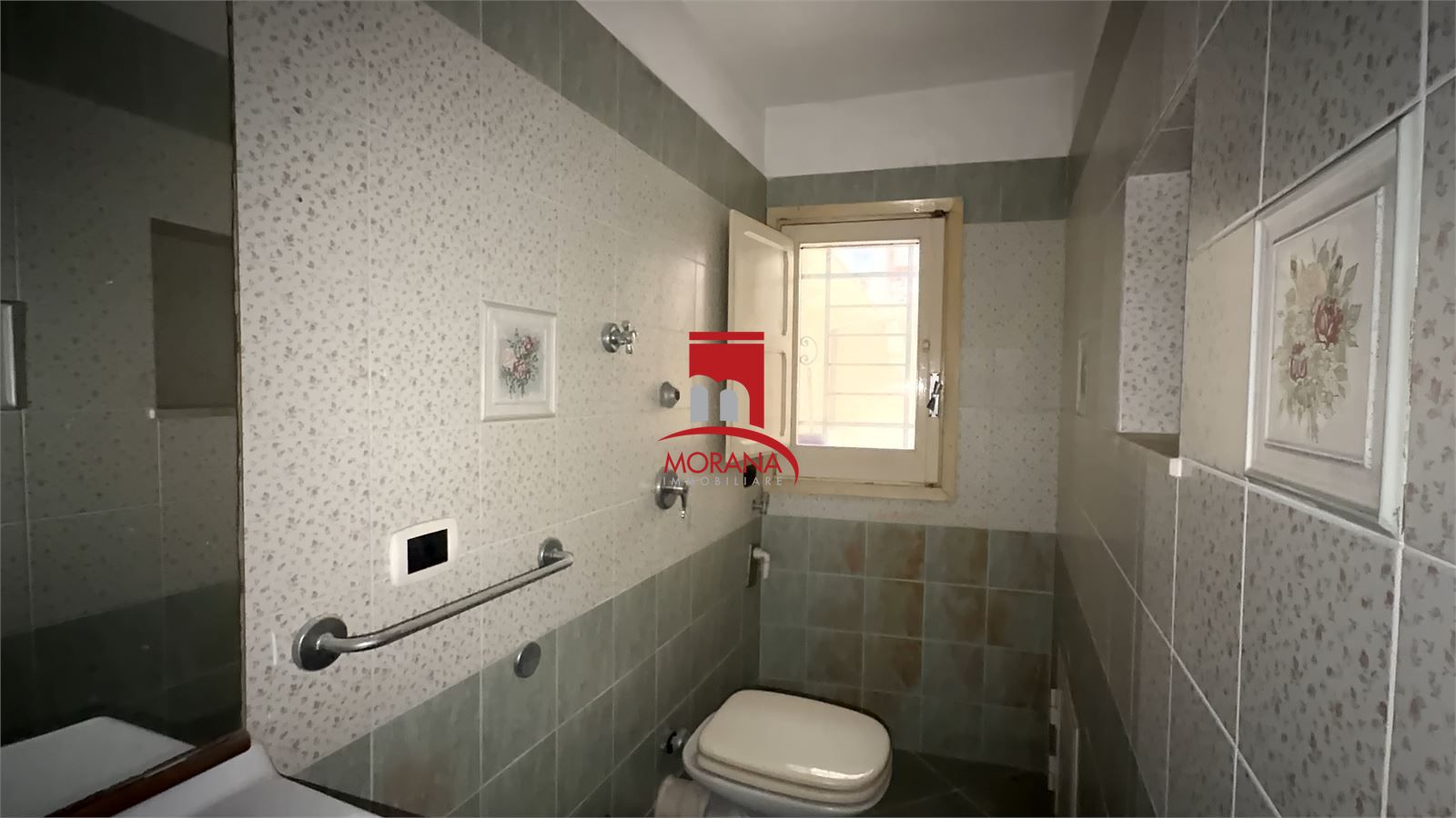 Trilocale in vendita a Trapani