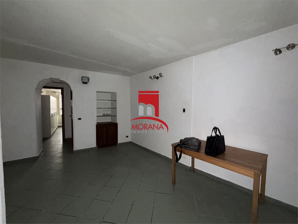 Trilocale in vendita a Trapani