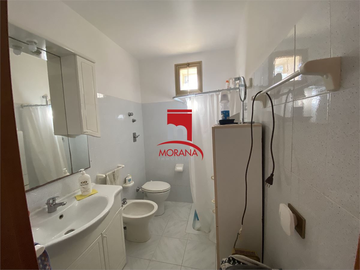 Villa in vendita a Valderice