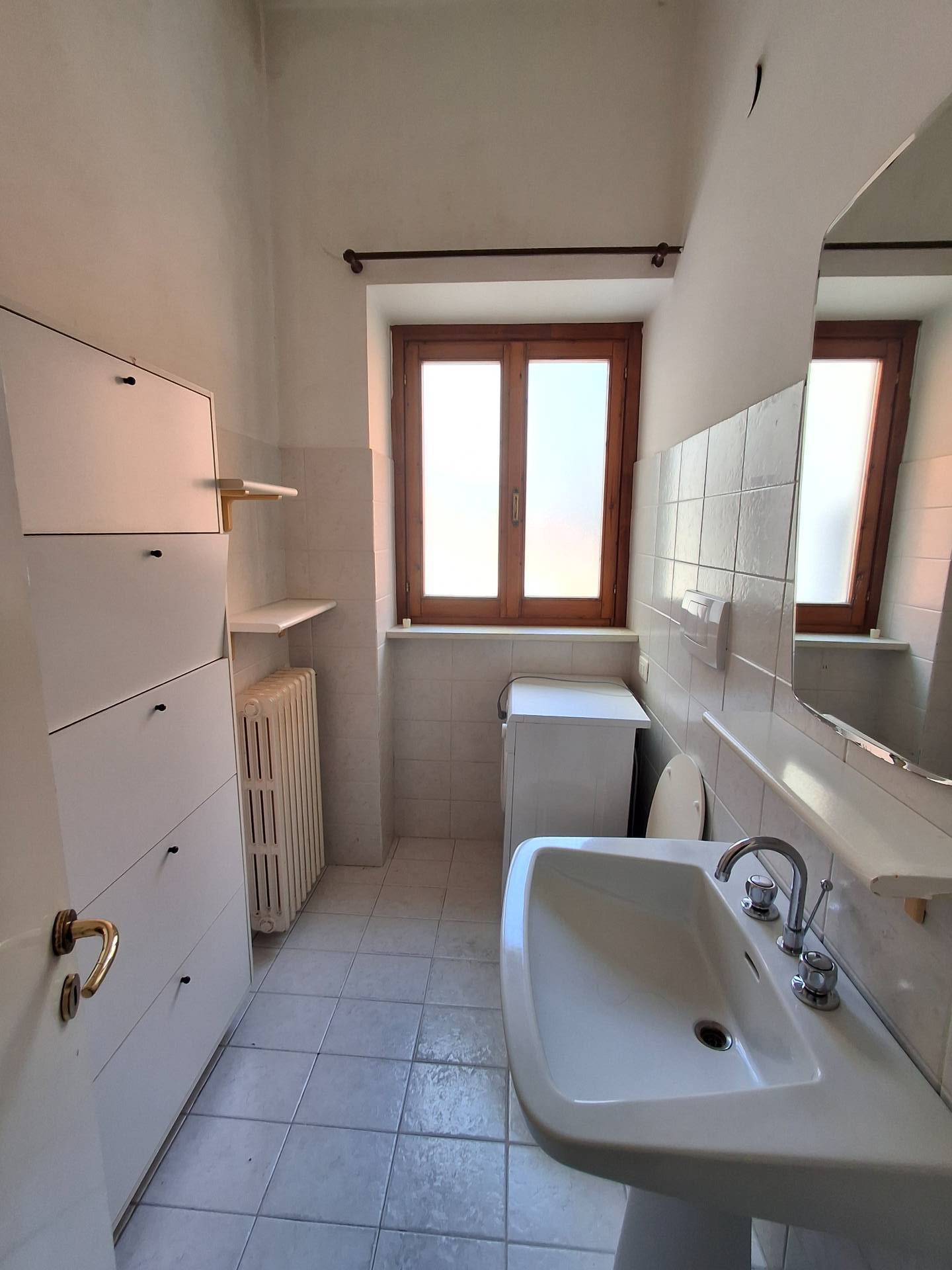 Appartamento in vendita a Teramo