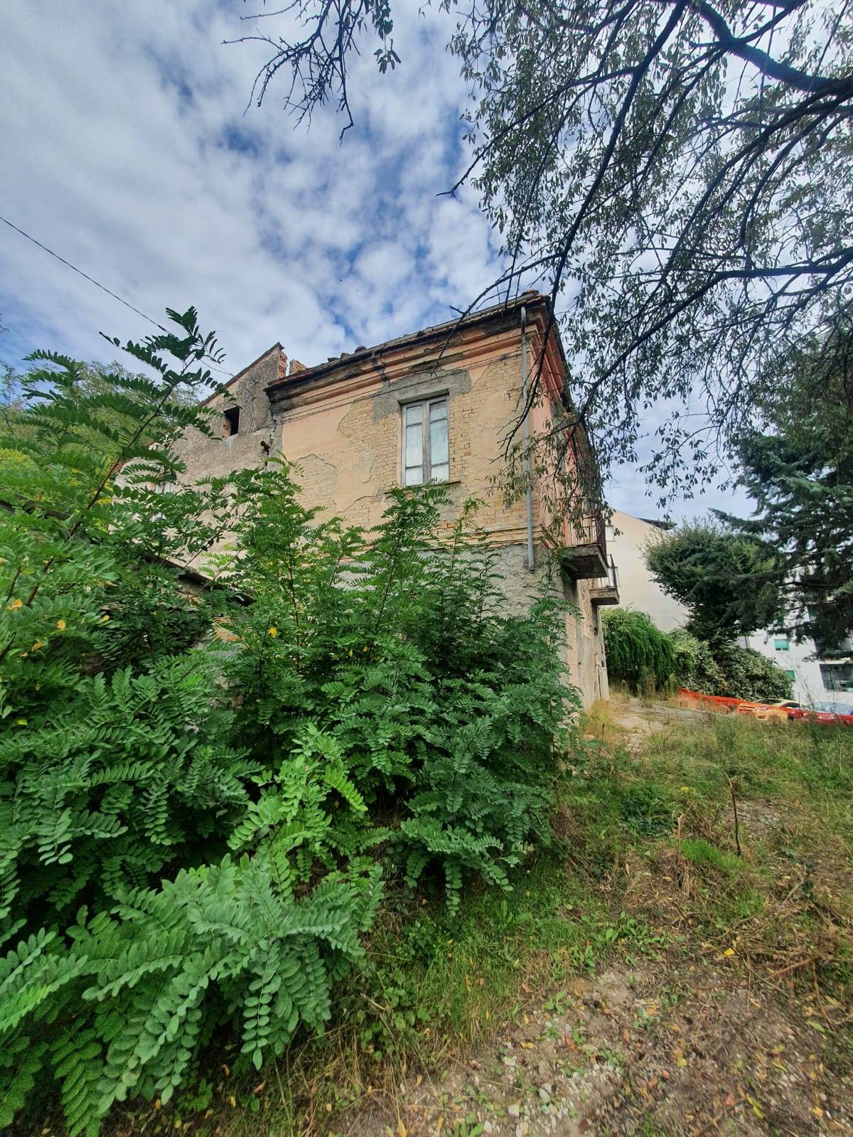 immagine annuncio 4 di 6