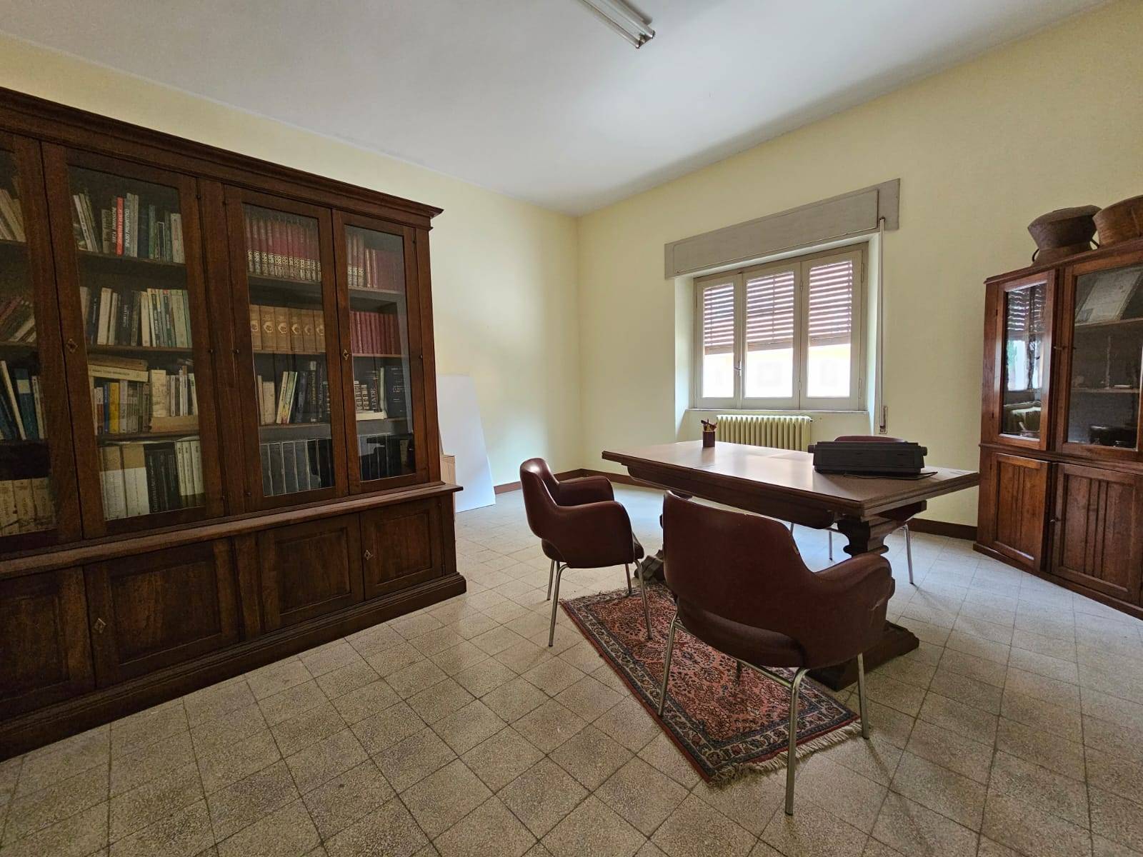 Appartamento in vendita a Teramo, Gammarana San Berardo
