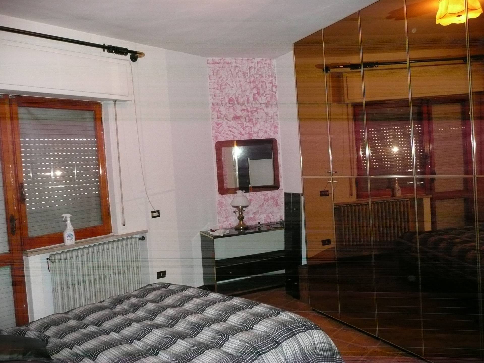 Casa singola in vendita a Teramo