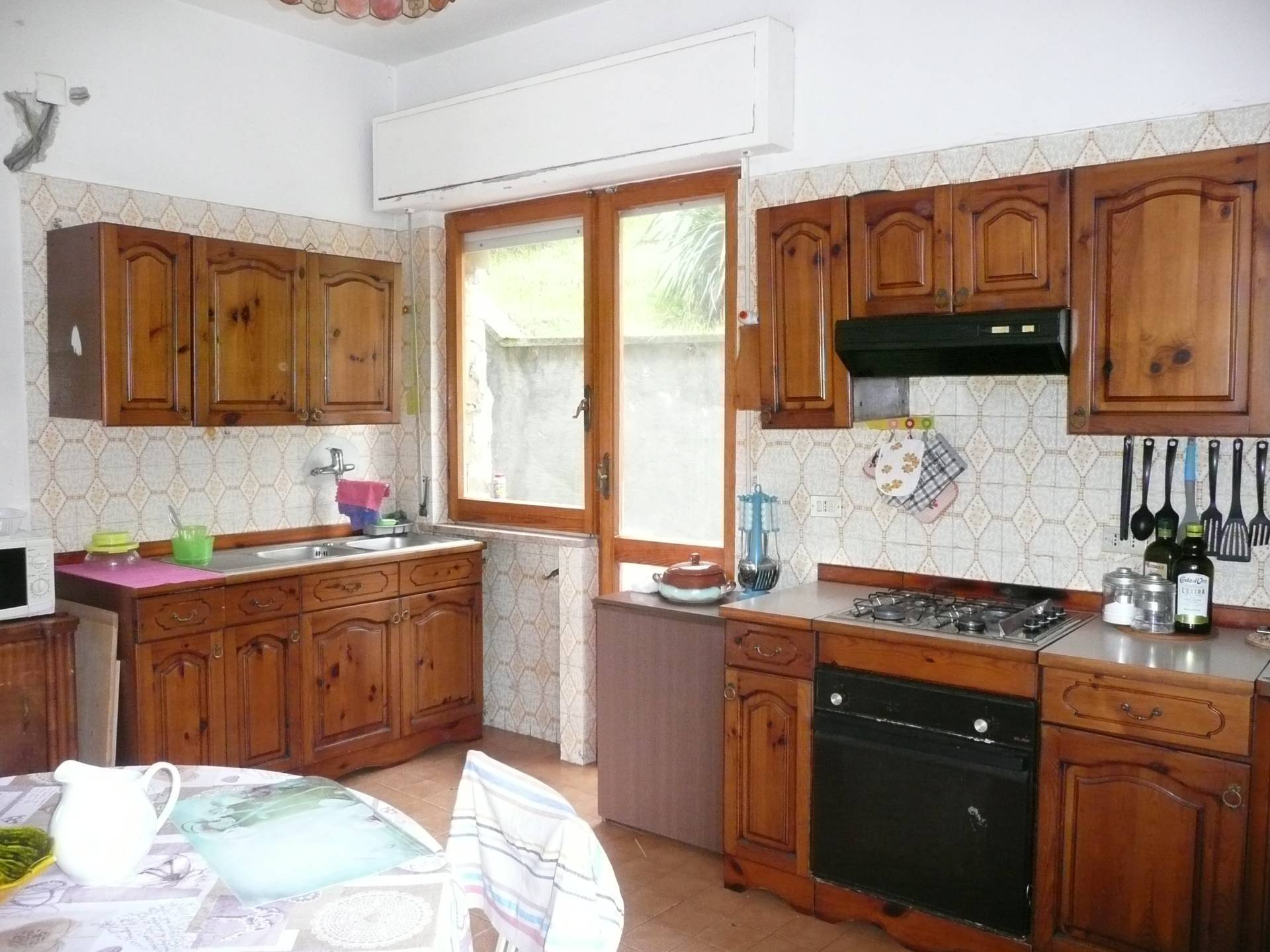 Casa singola in vendita a Teramo