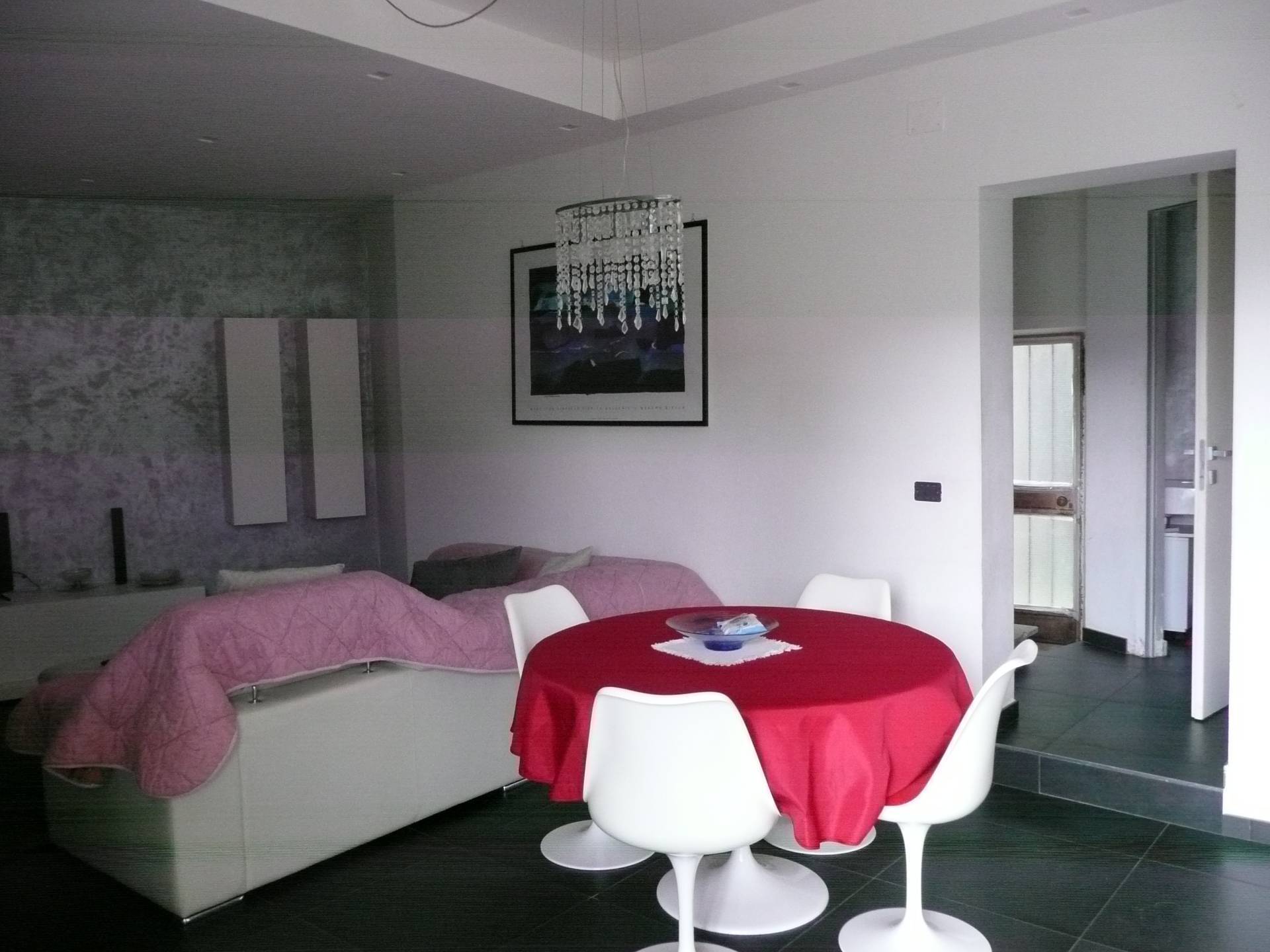 Casa singola in vendita a Teramo