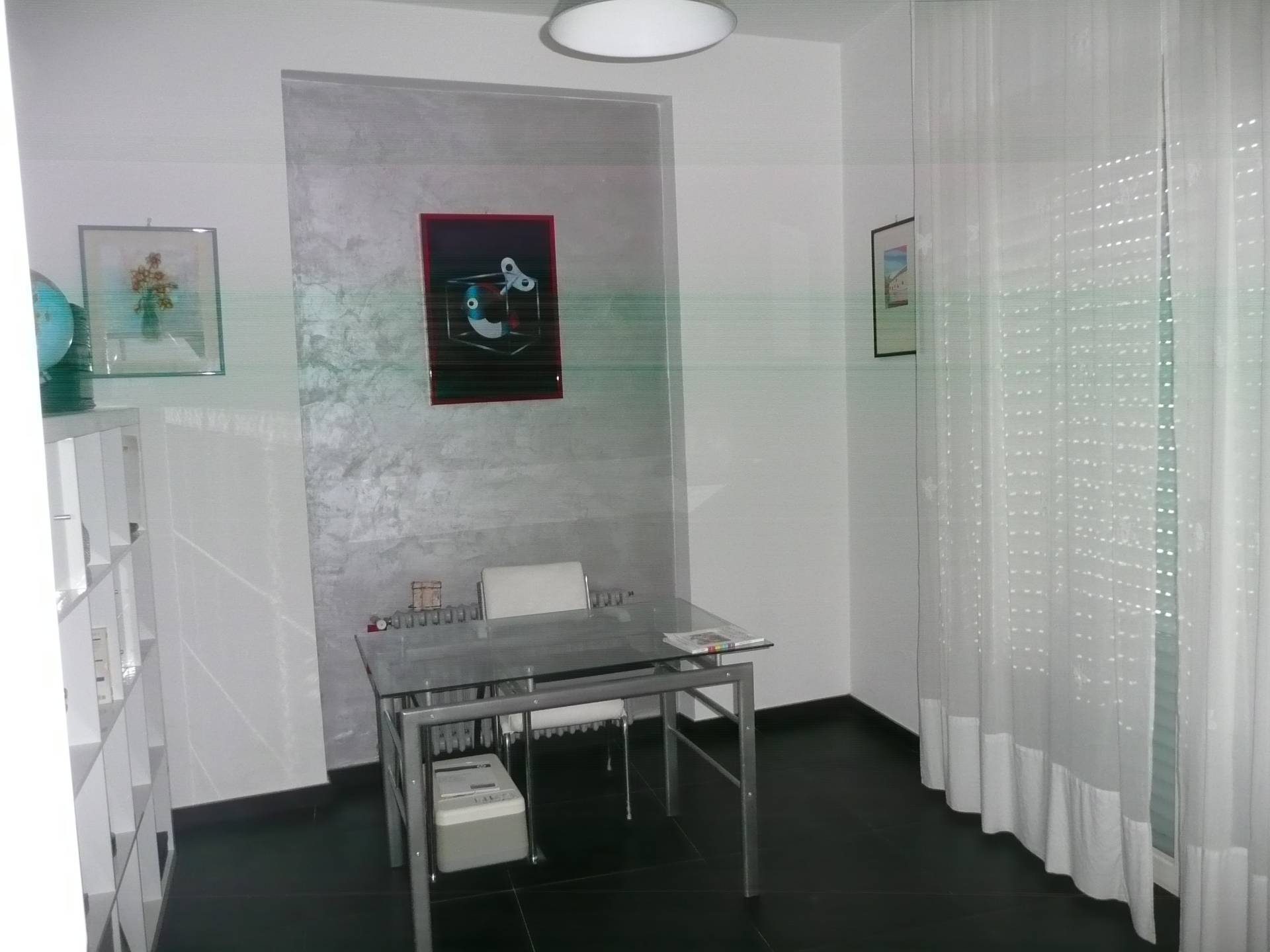 Casa singola in vendita a Teramo