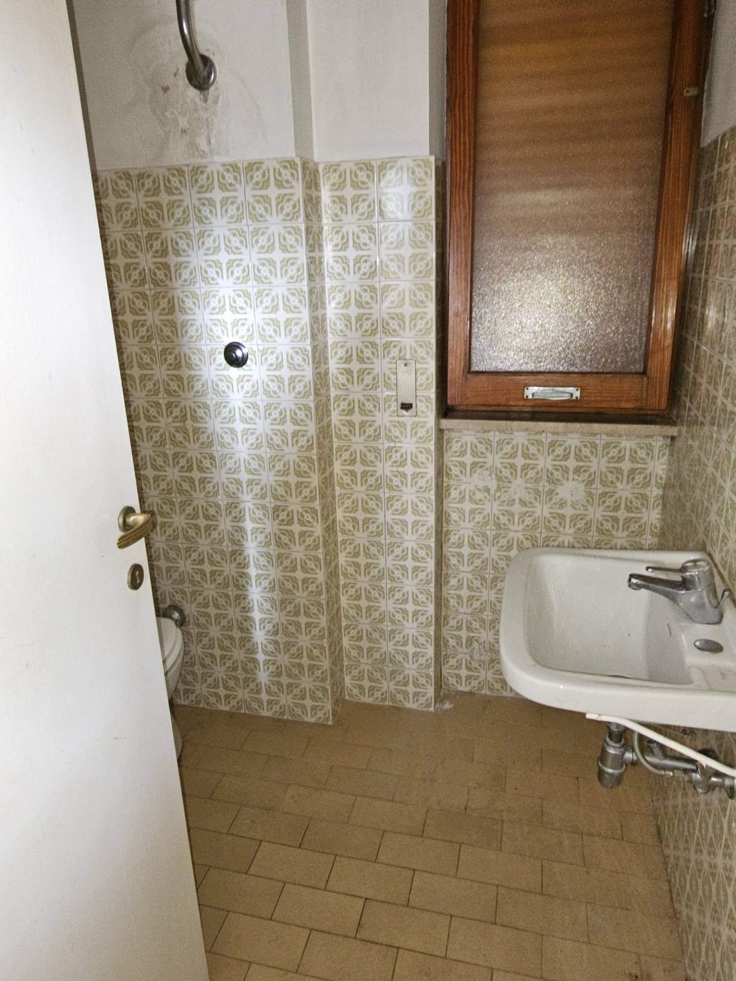 Appartamento in vendita a Teramo