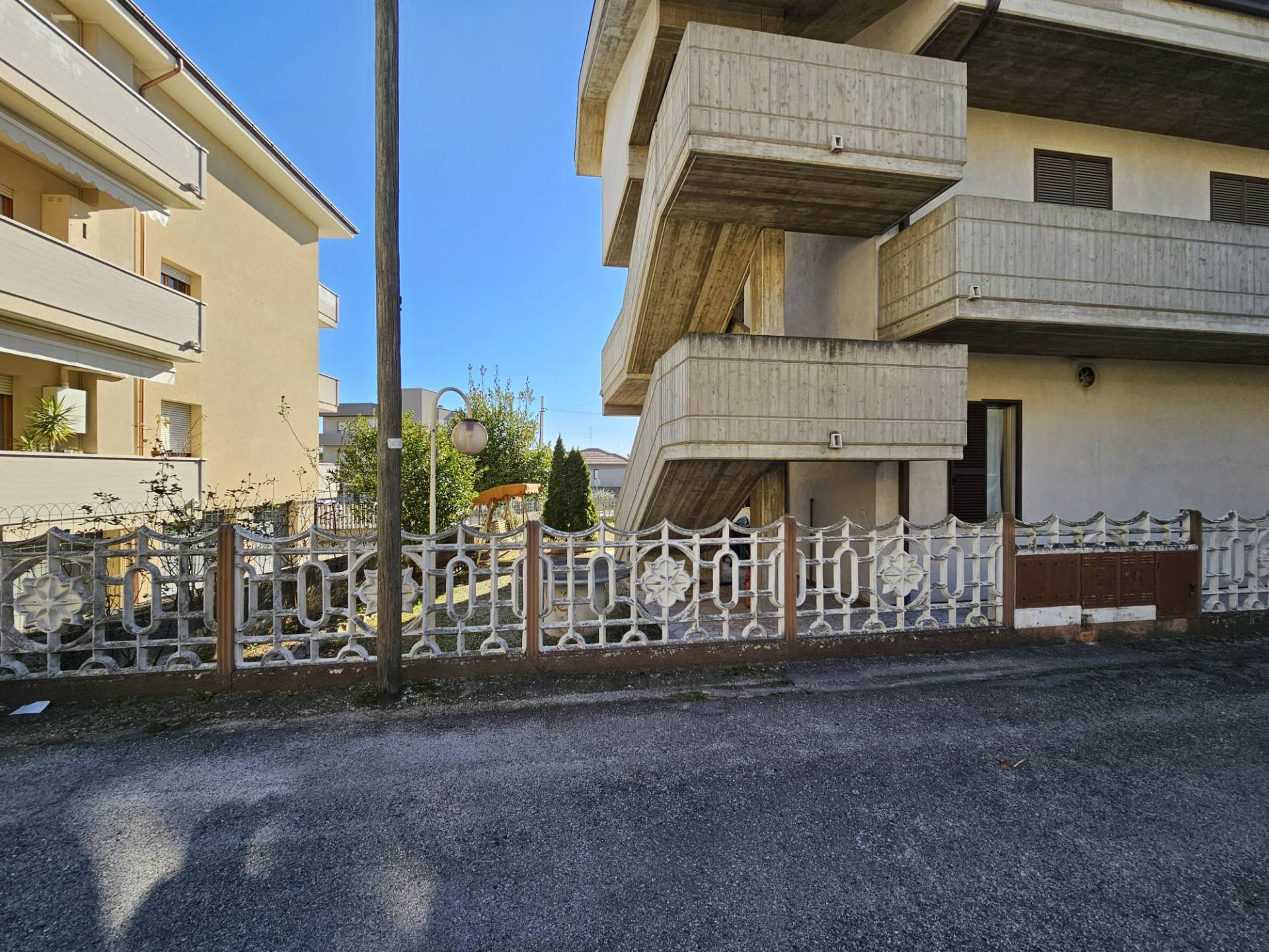 immagine annuncio 2 di 6