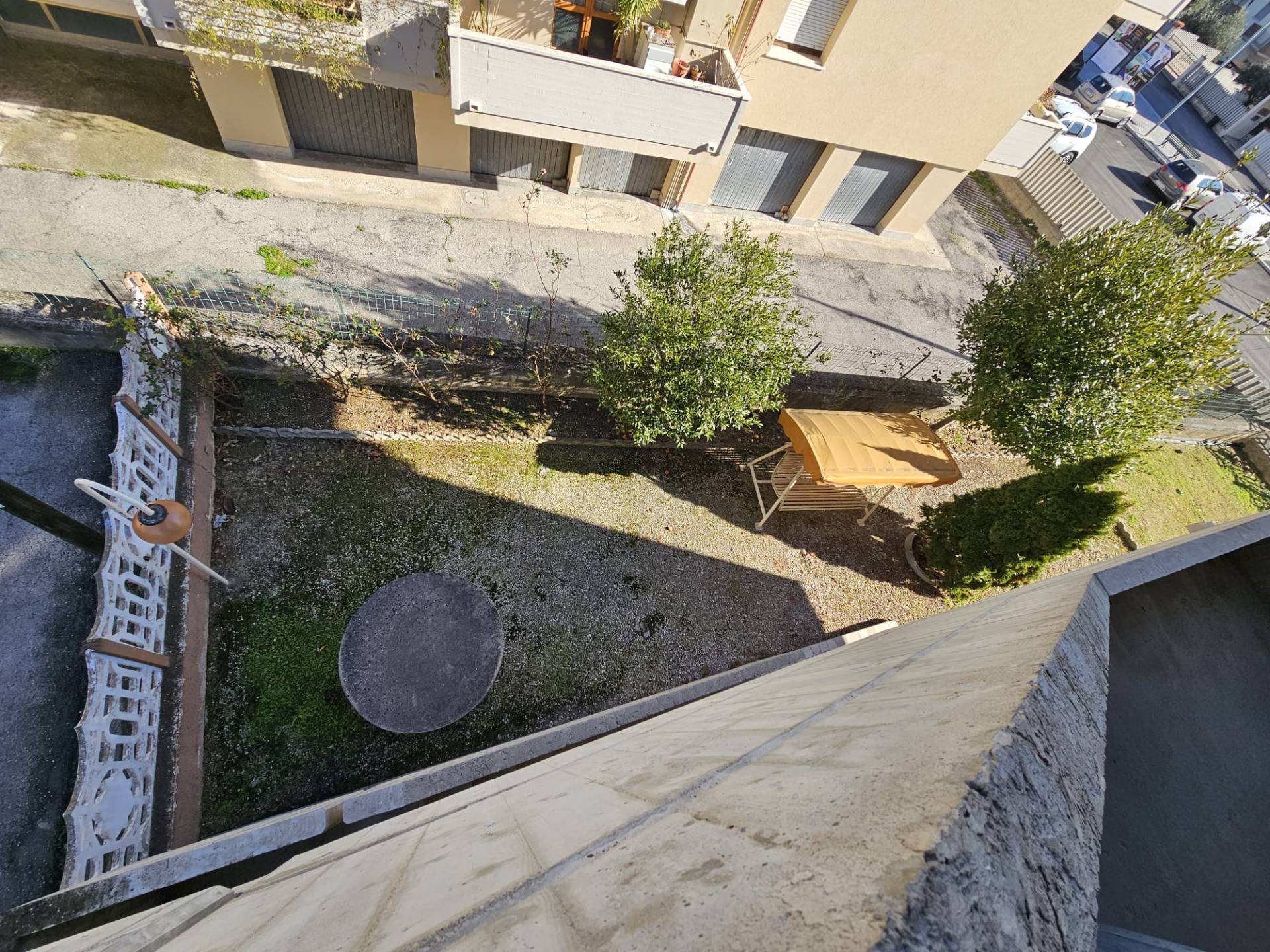 immagine annuncio 4 di 6