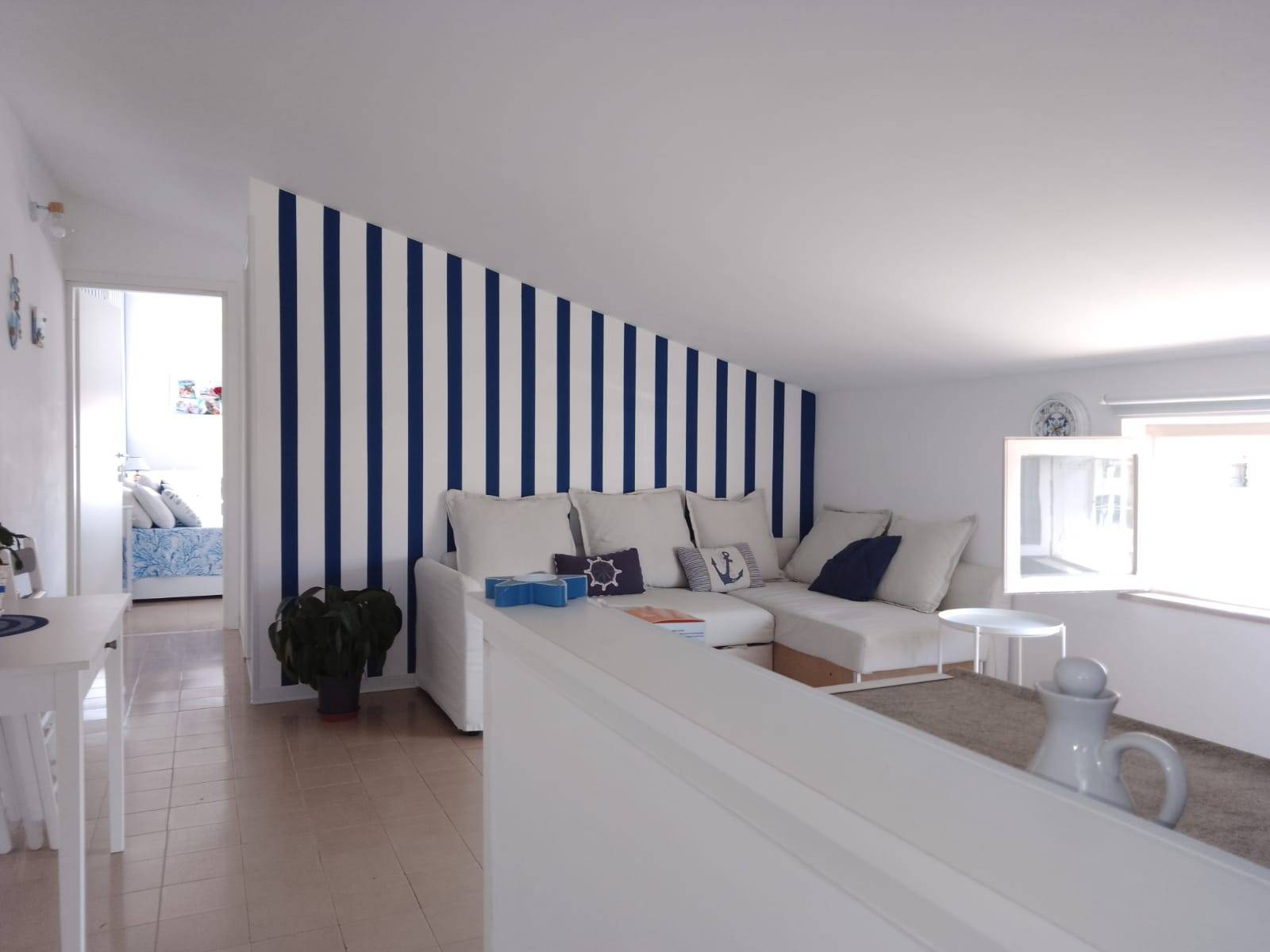 Appartamento in vendita a Giulianova, Lido