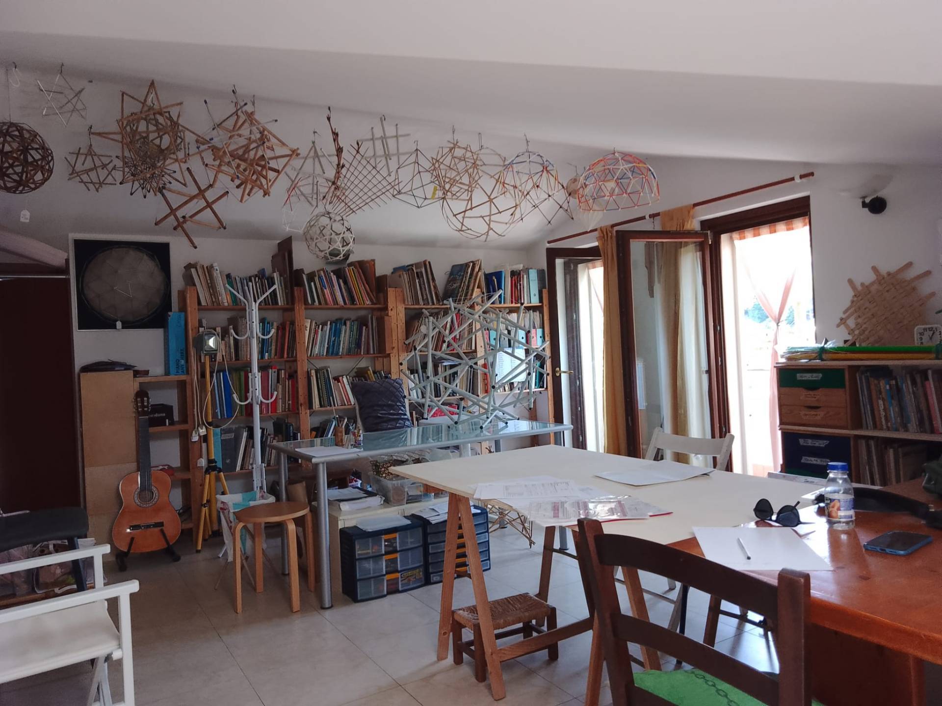 Appartamento in vendita a Giulianova, Lido