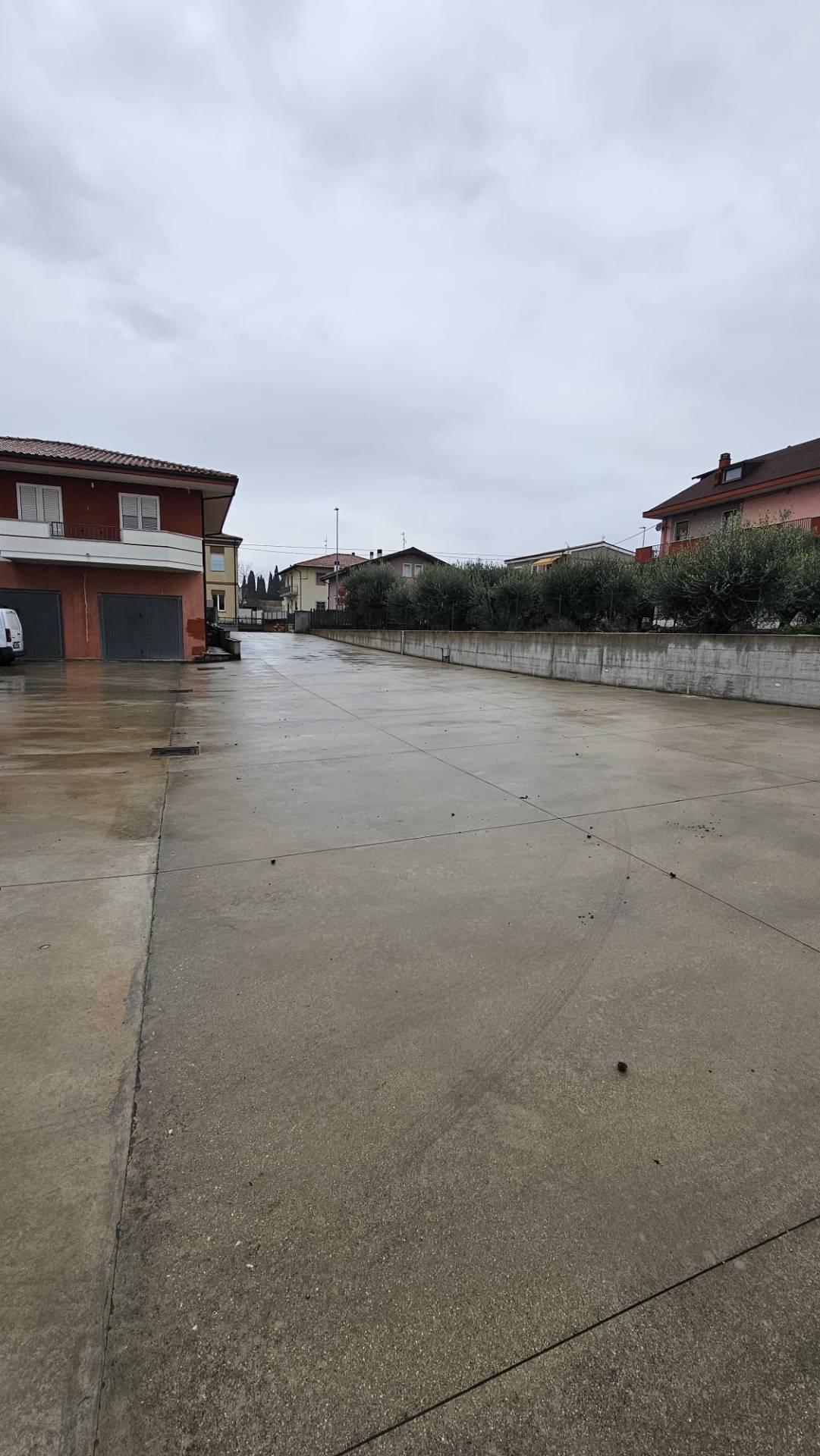 Artigianale in vendita a Teramo