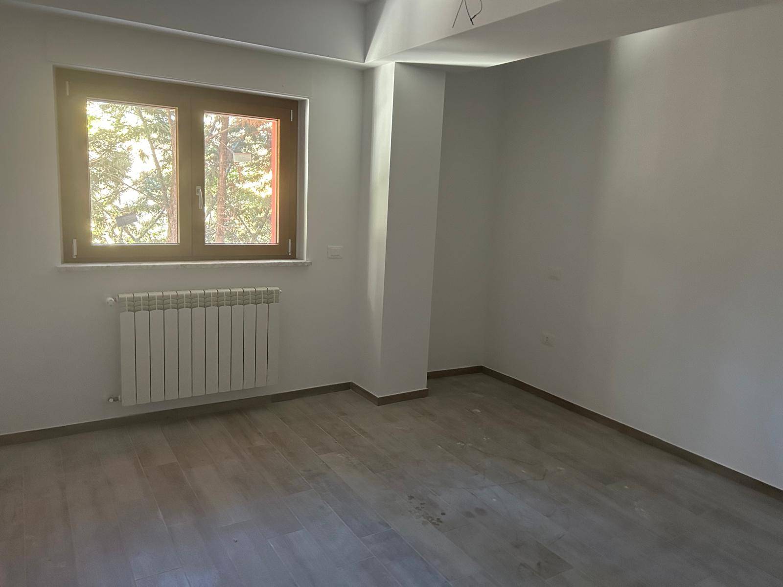 Appartamento in vendita a Teramo