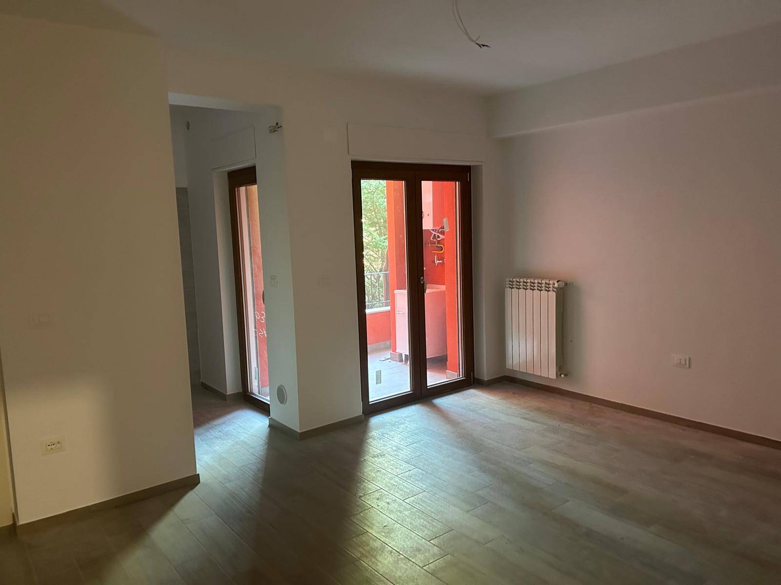 Appartamento in vendita a Teramo