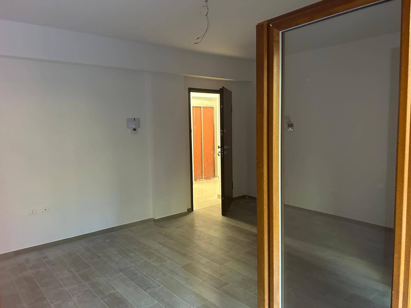 Appartamento in vendita a Teramo