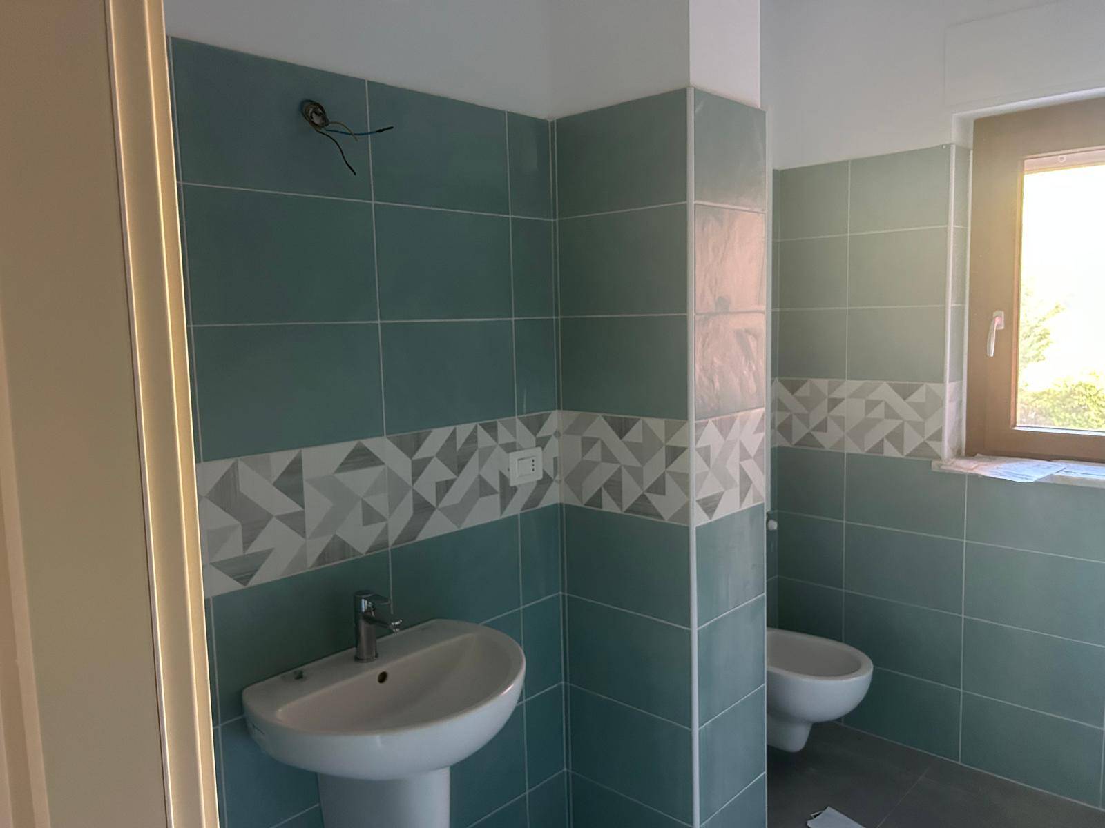 Appartamento in vendita a Teramo