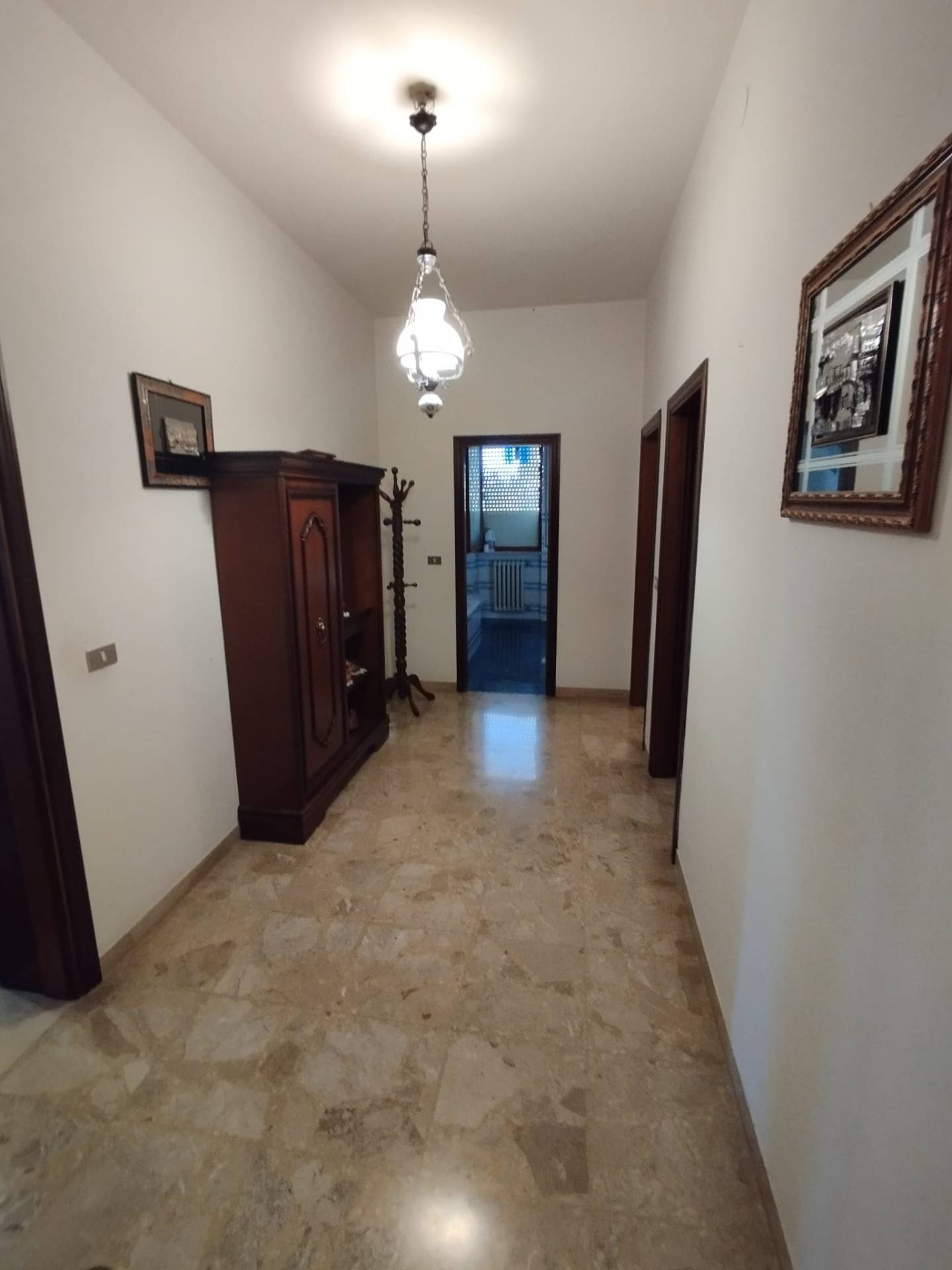 Appartamento in vendita a Teramo, Villa Vomano