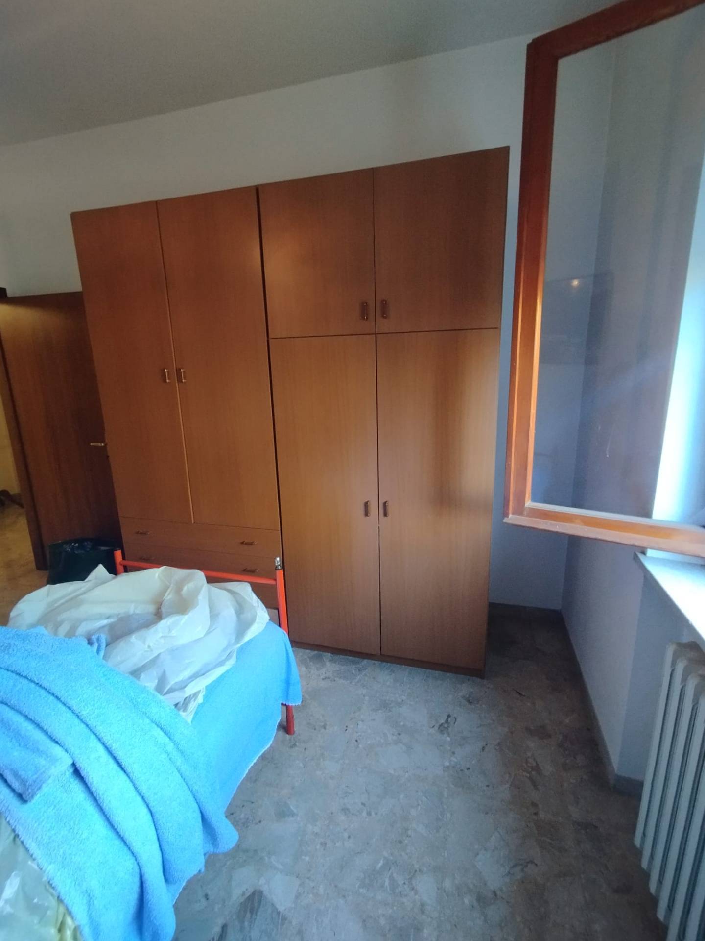 Appartamento in vendita a Teramo, Villa Vomano