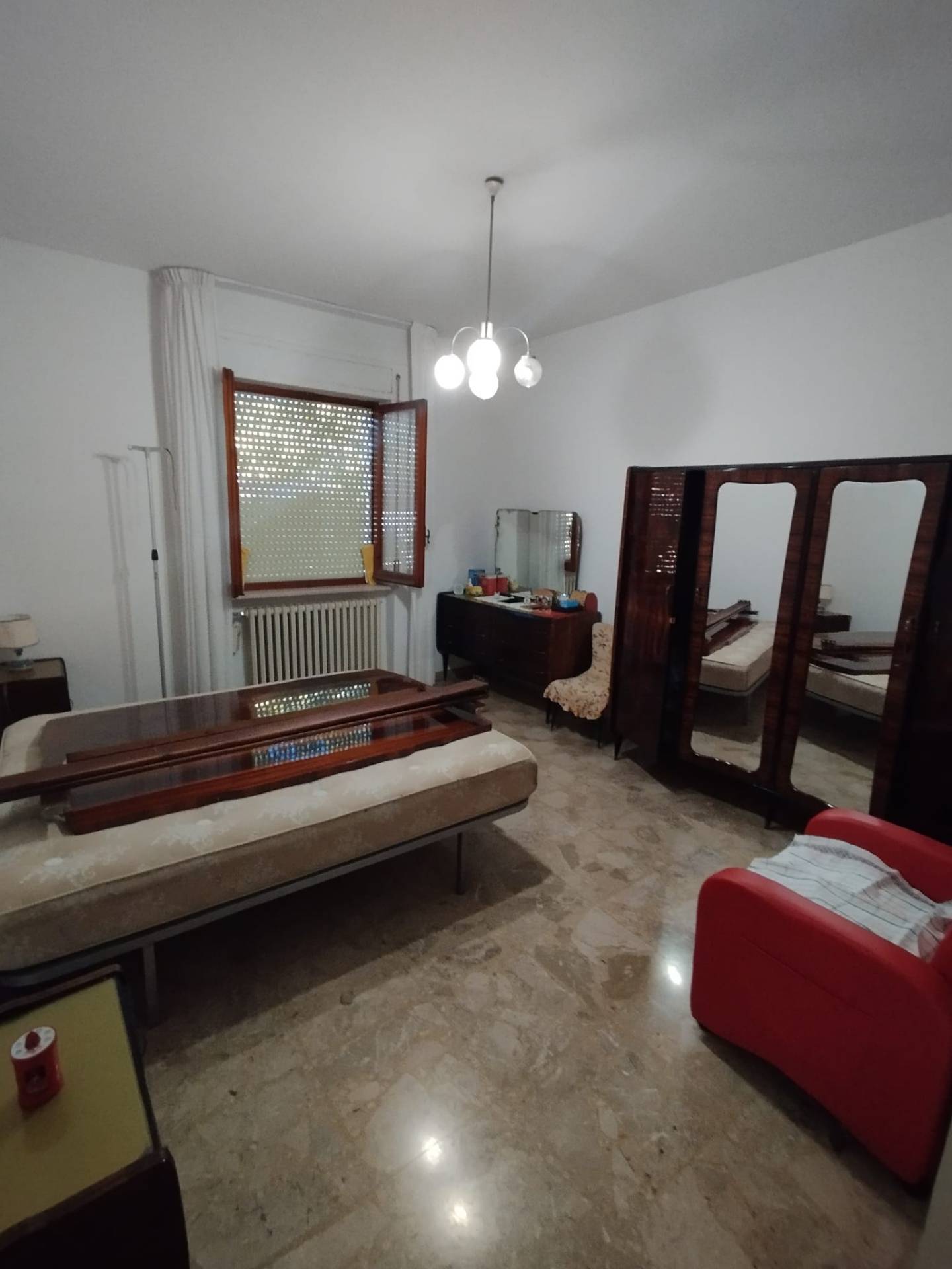 Appartamento in vendita a Teramo, Villa Vomano