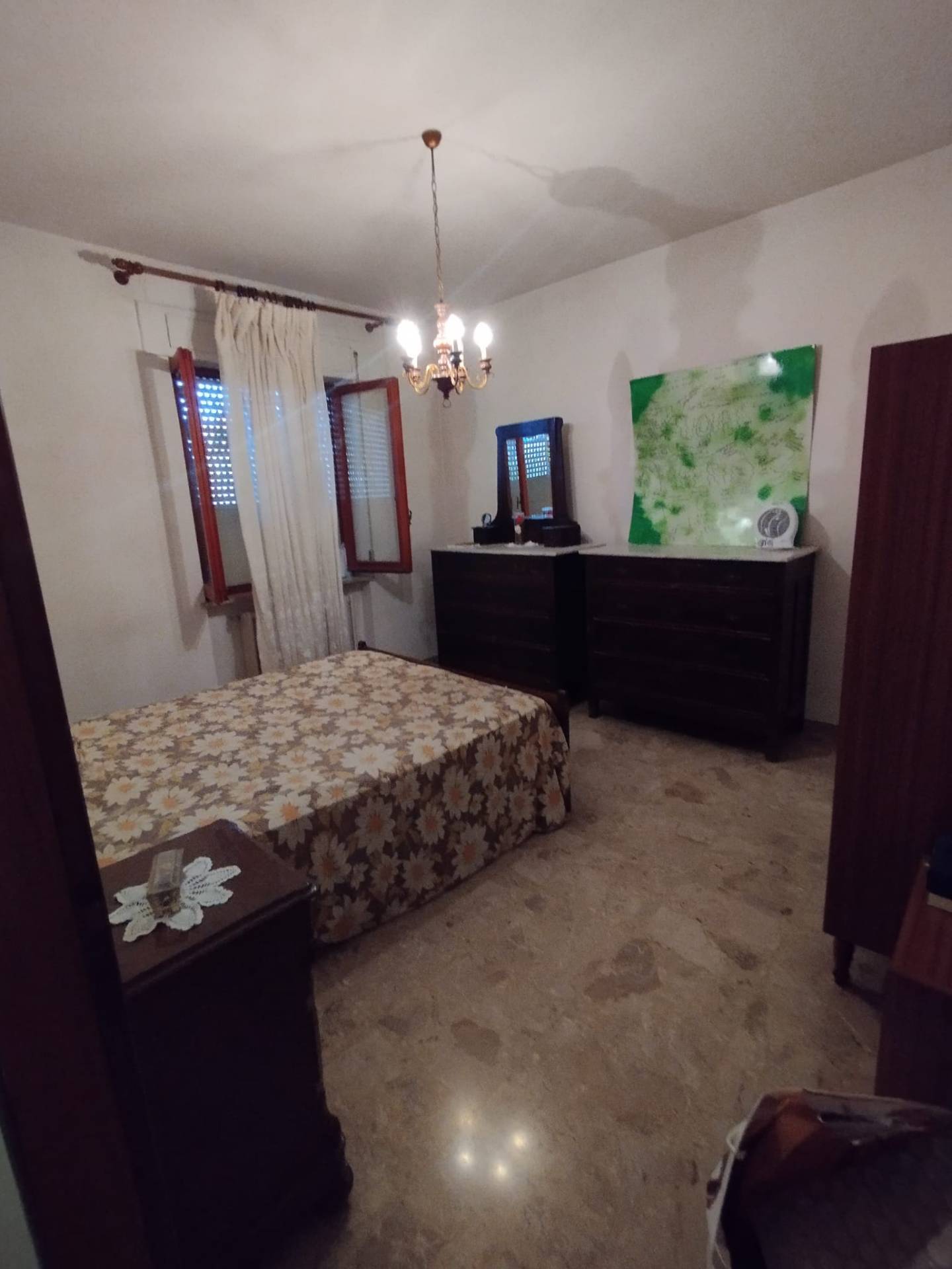 Appartamento in vendita a Teramo, Villa Vomano