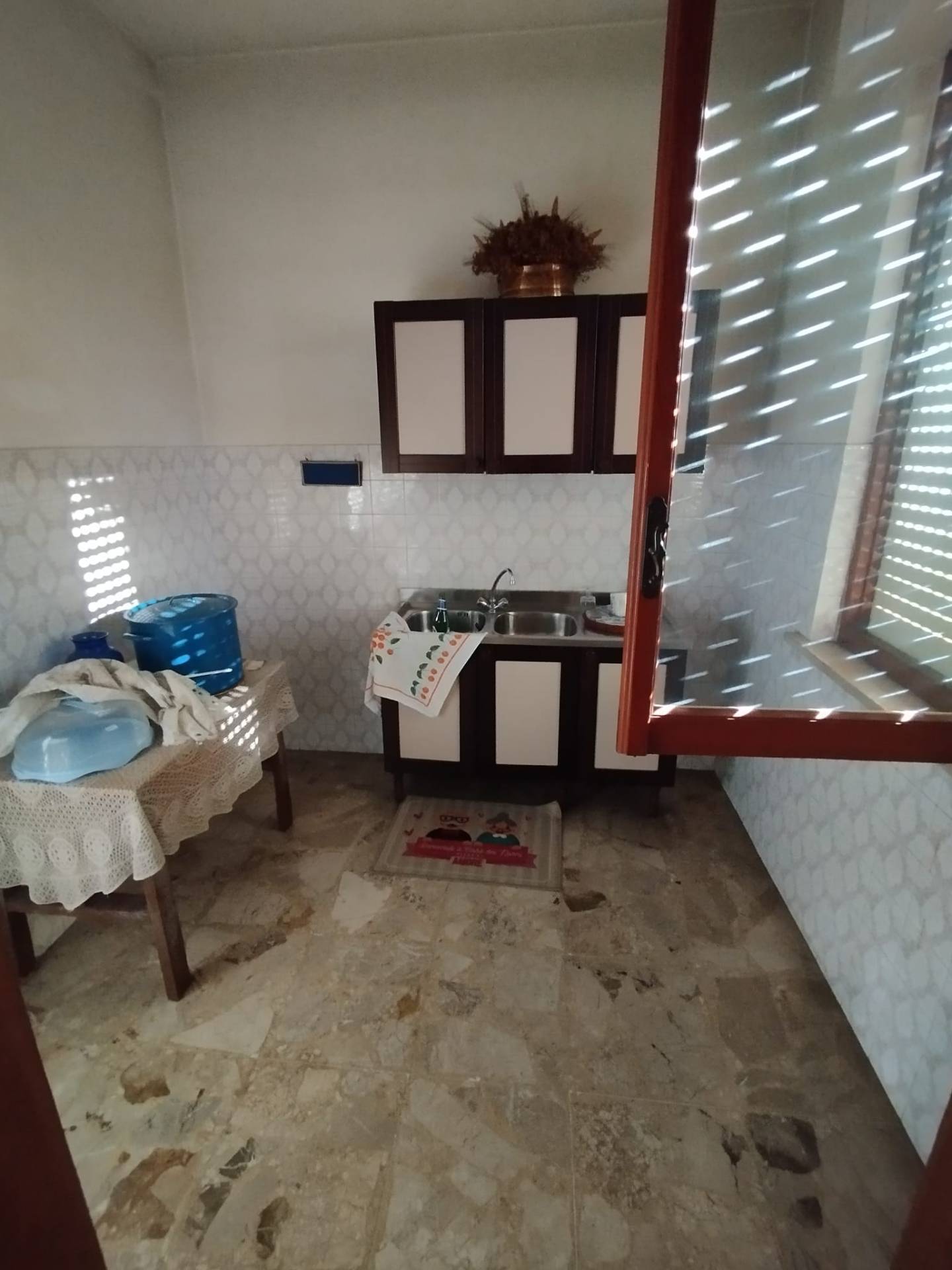 Appartamento in vendita a Teramo, Villa Vomano