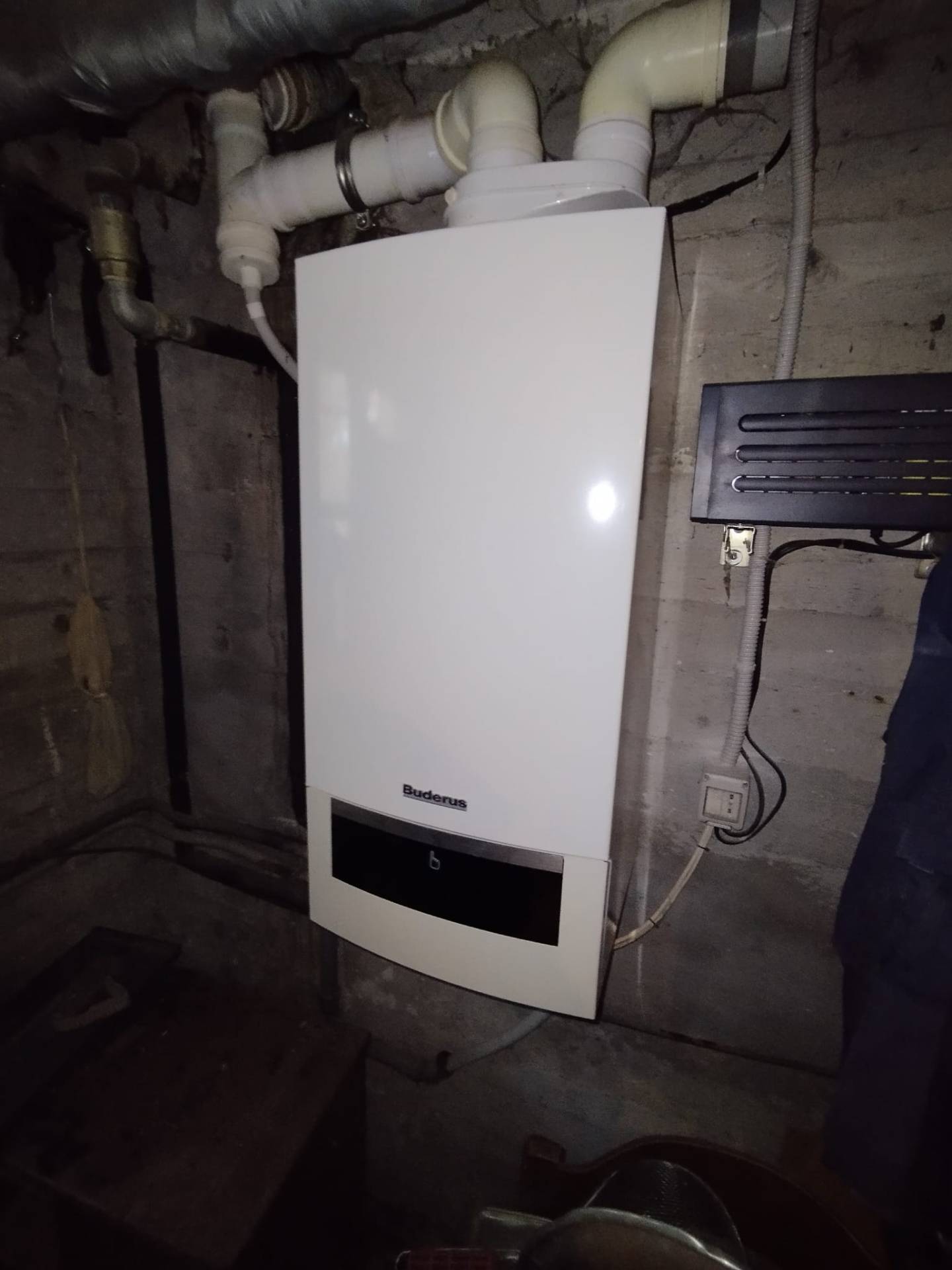 Appartamento in vendita a Teramo, Villa Vomano