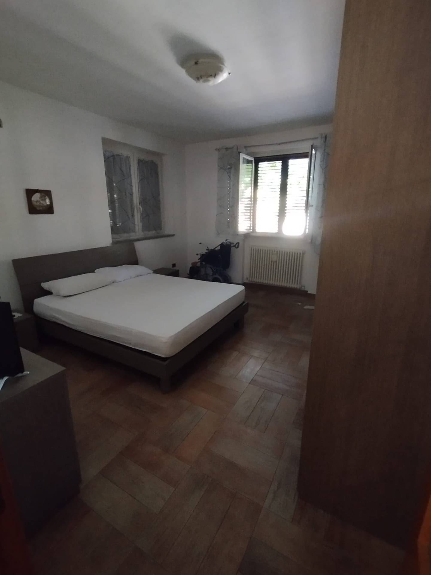 Appartamento in vendita a Teramo