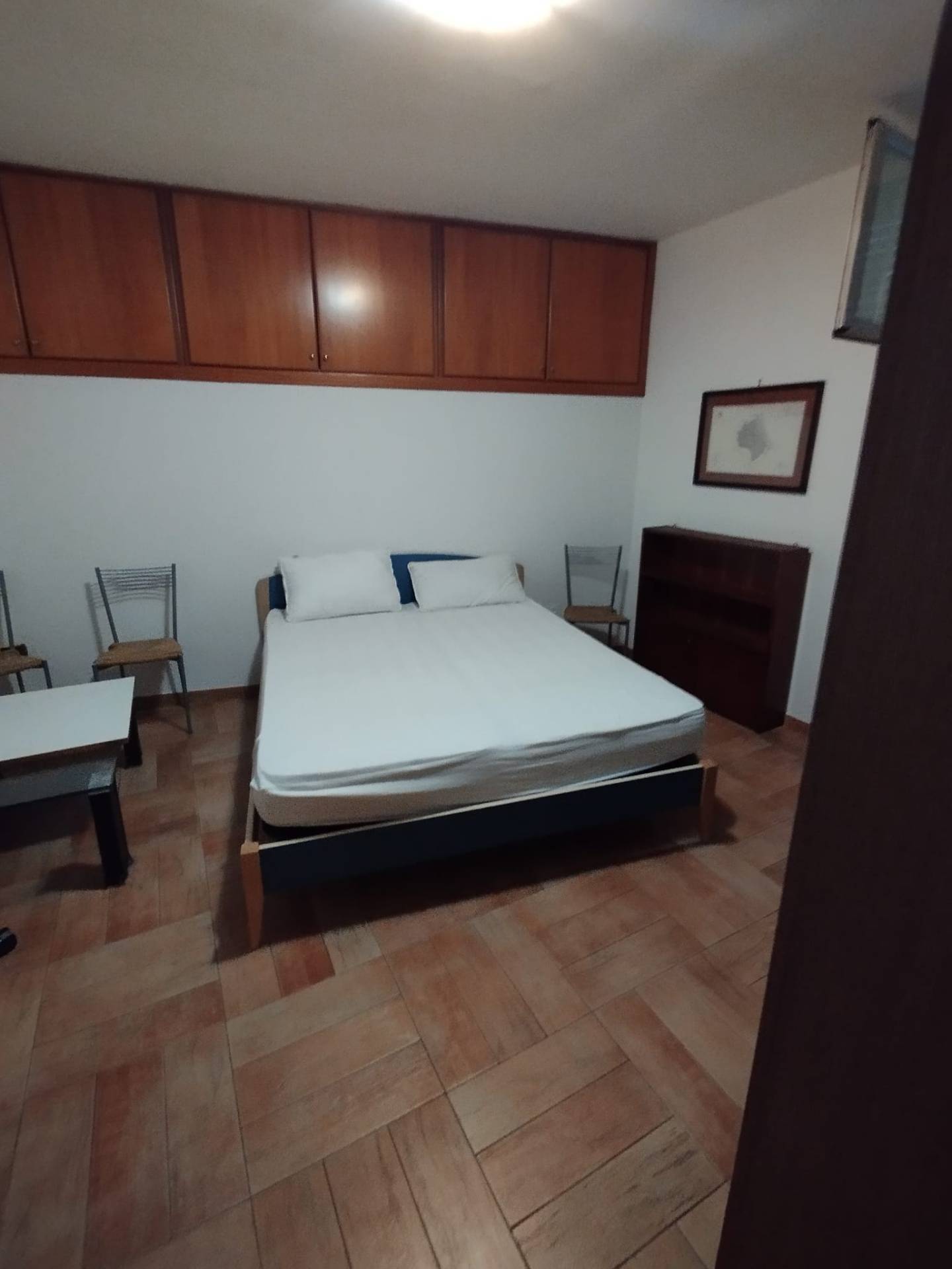 Appartamento in vendita a Teramo