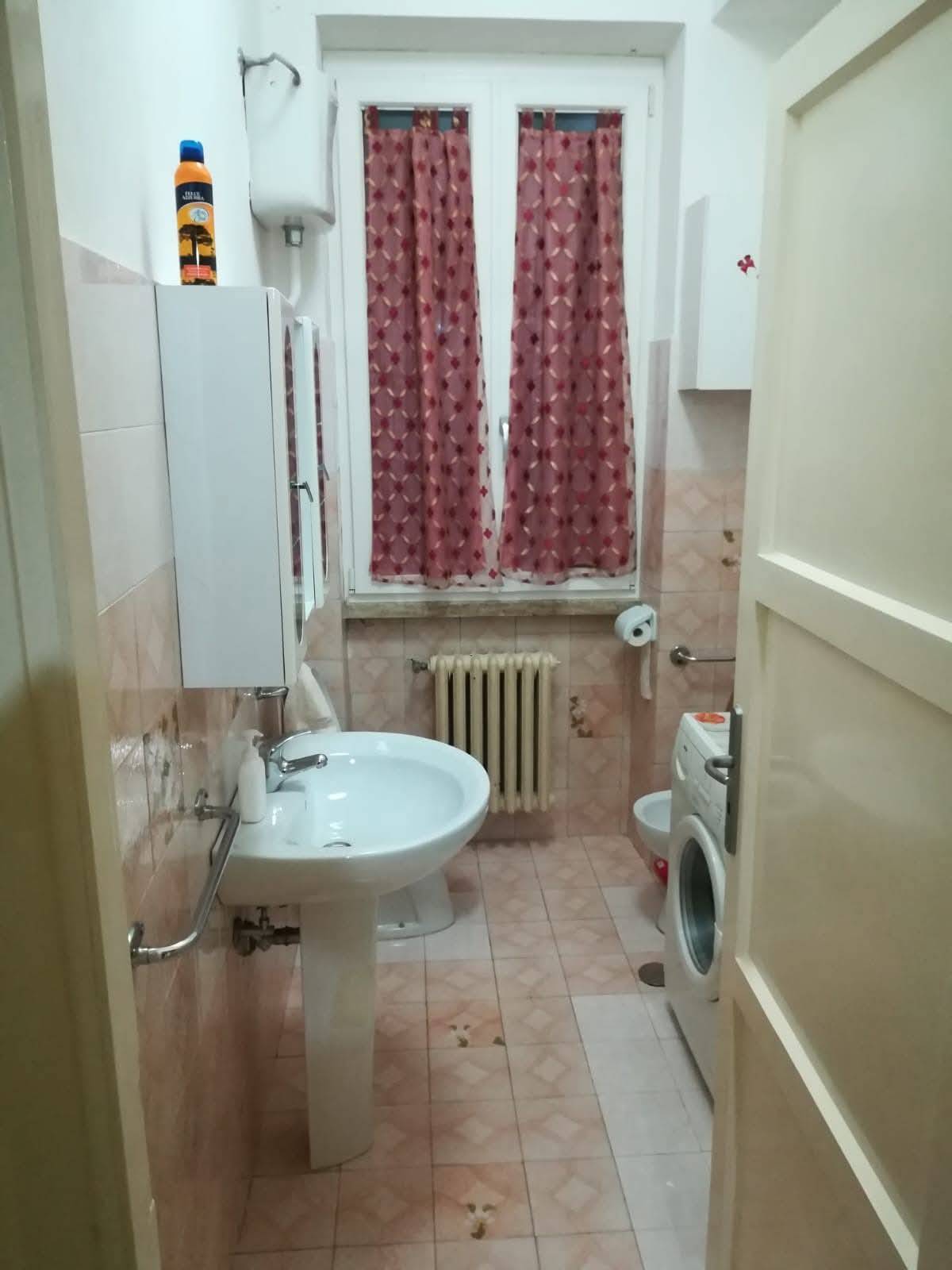 Appartamento in vendita a Teramo