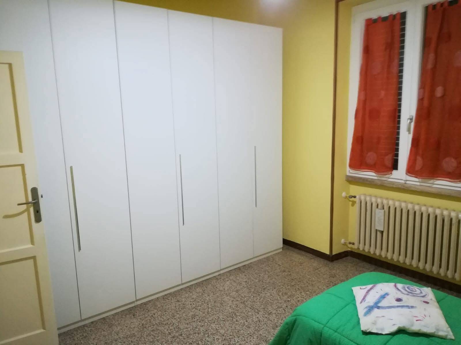 Appartamento in vendita a Teramo