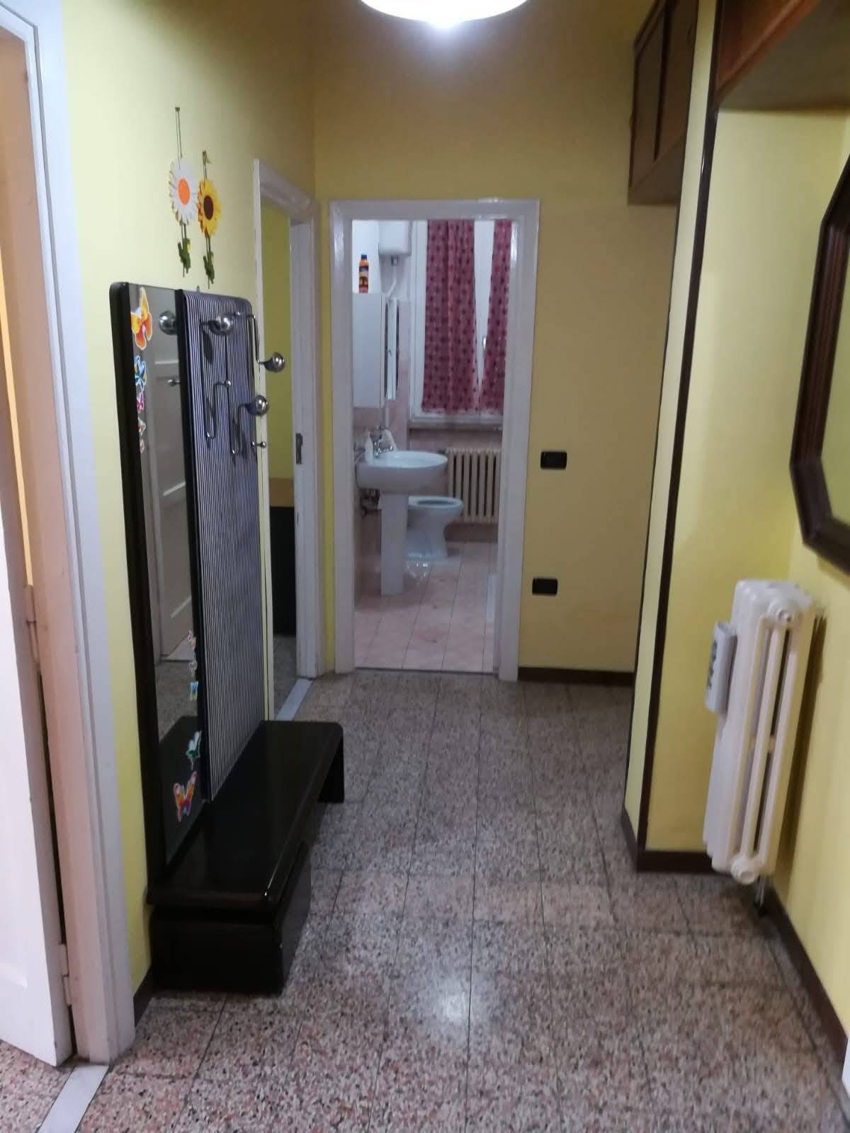 Appartamento in vendita a Teramo