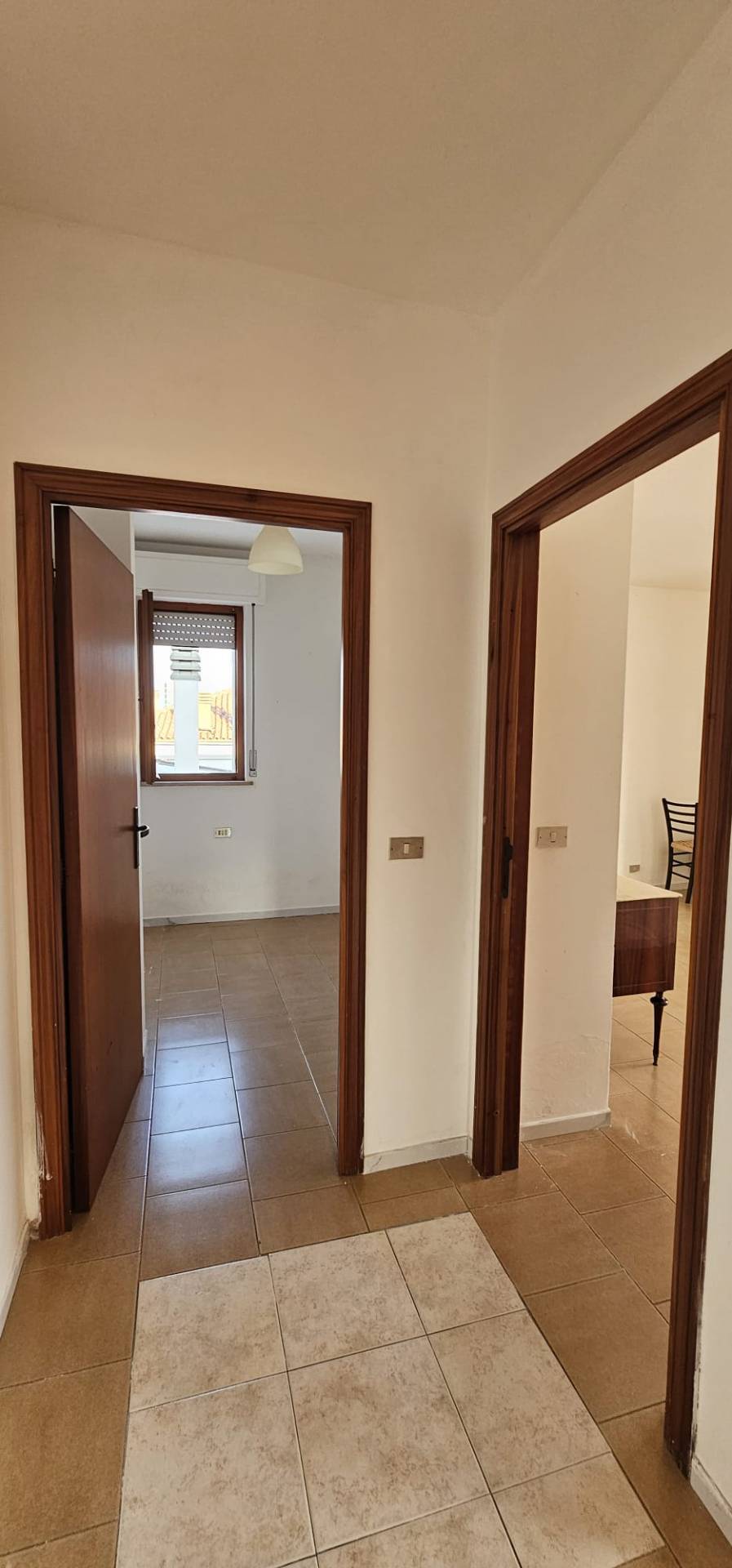 Appartamento in vendita a Giulianova, Lido