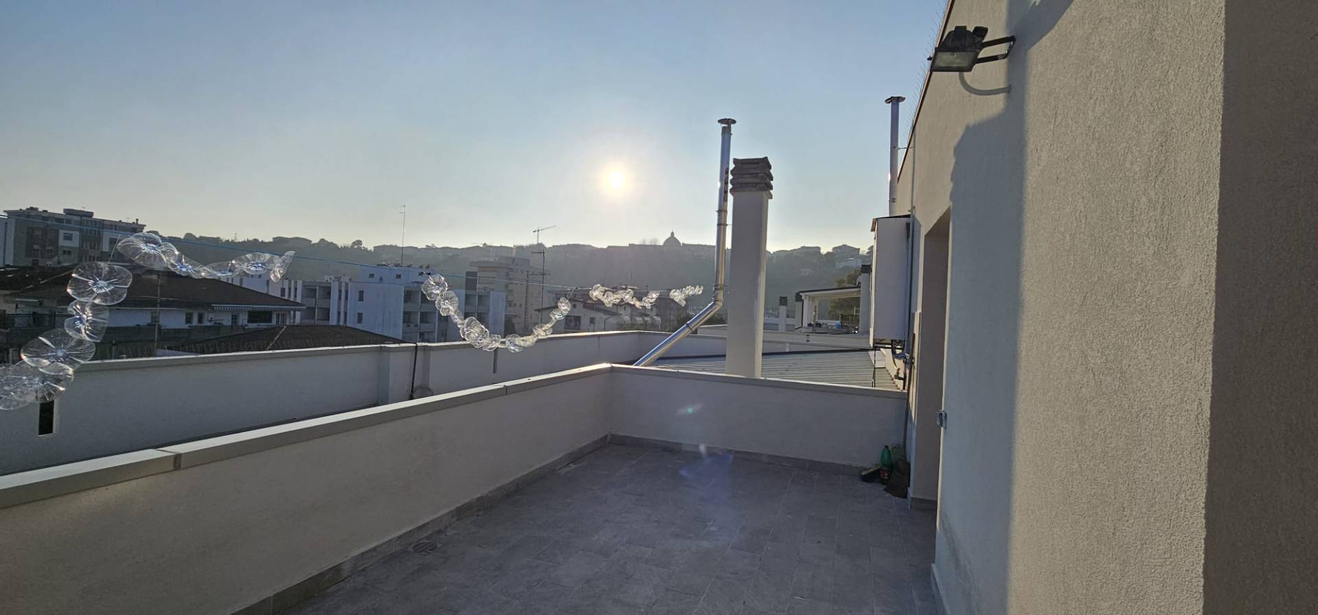 Appartamento in vendita a Giulianova, Lido